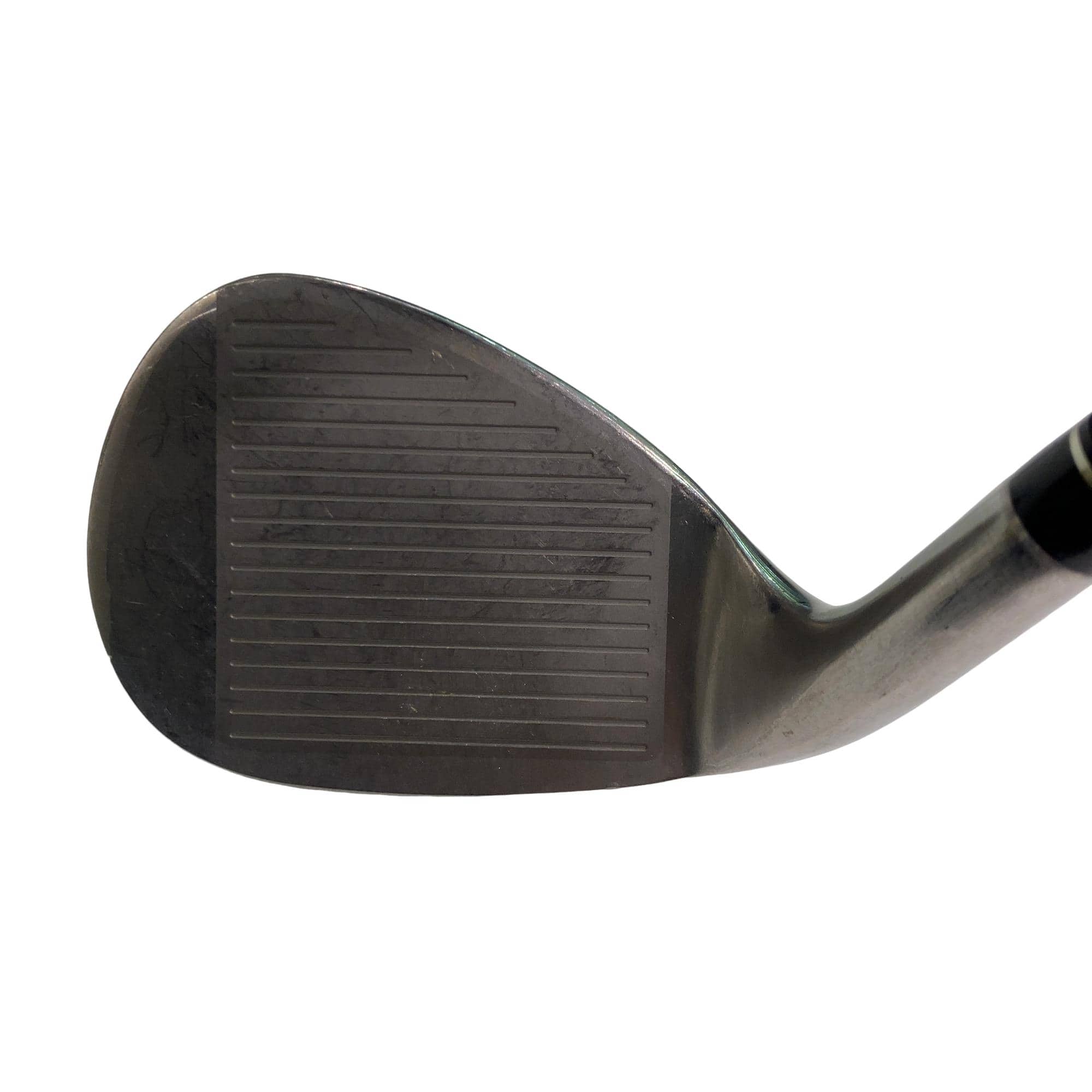 �w�w�h�n�i�Q�O�Q�Q�j�@�`�v