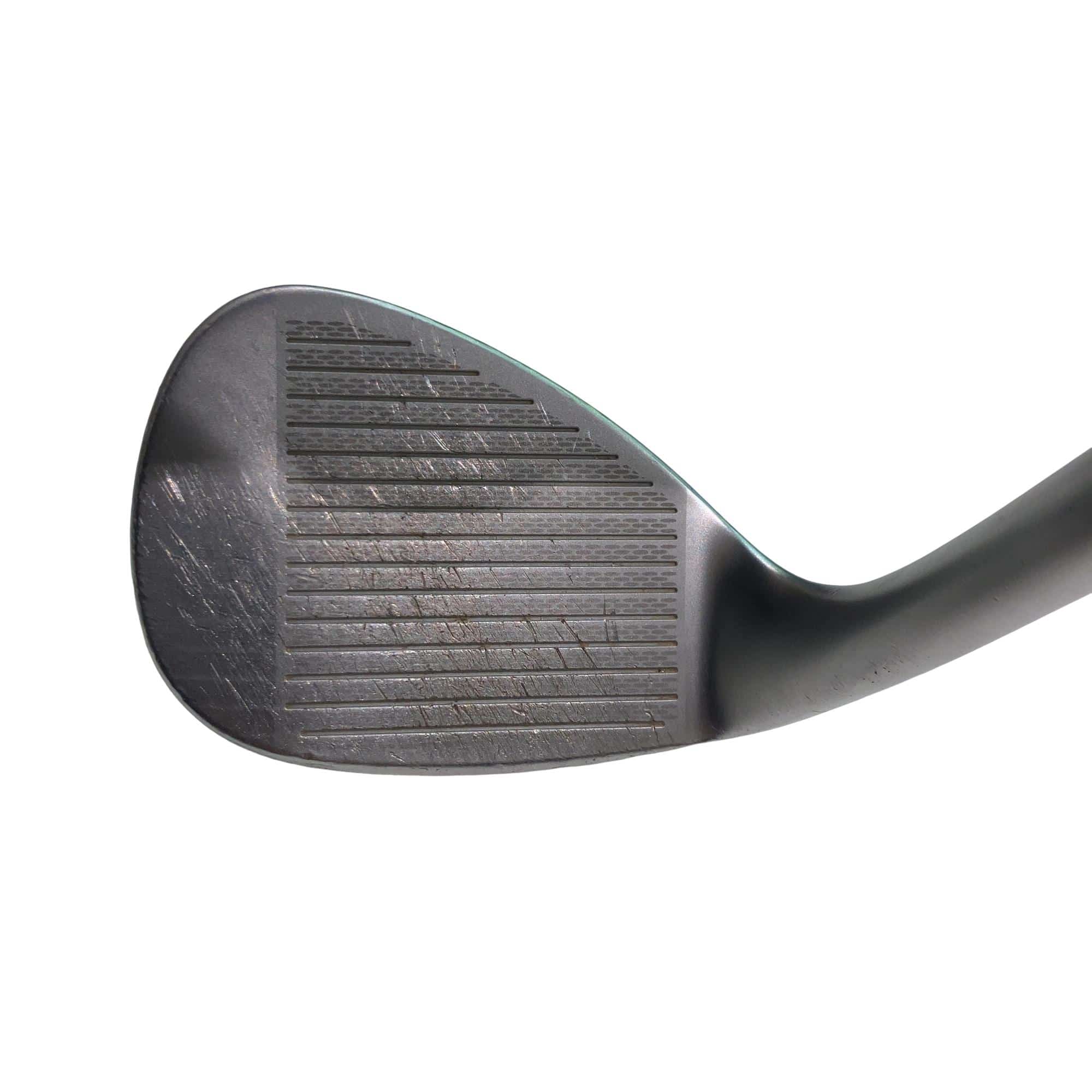 �l�`�b�j�@�c�`�c�c�x�@�Q�@�N�������b�L�@�T�W°�^�P�O°�r