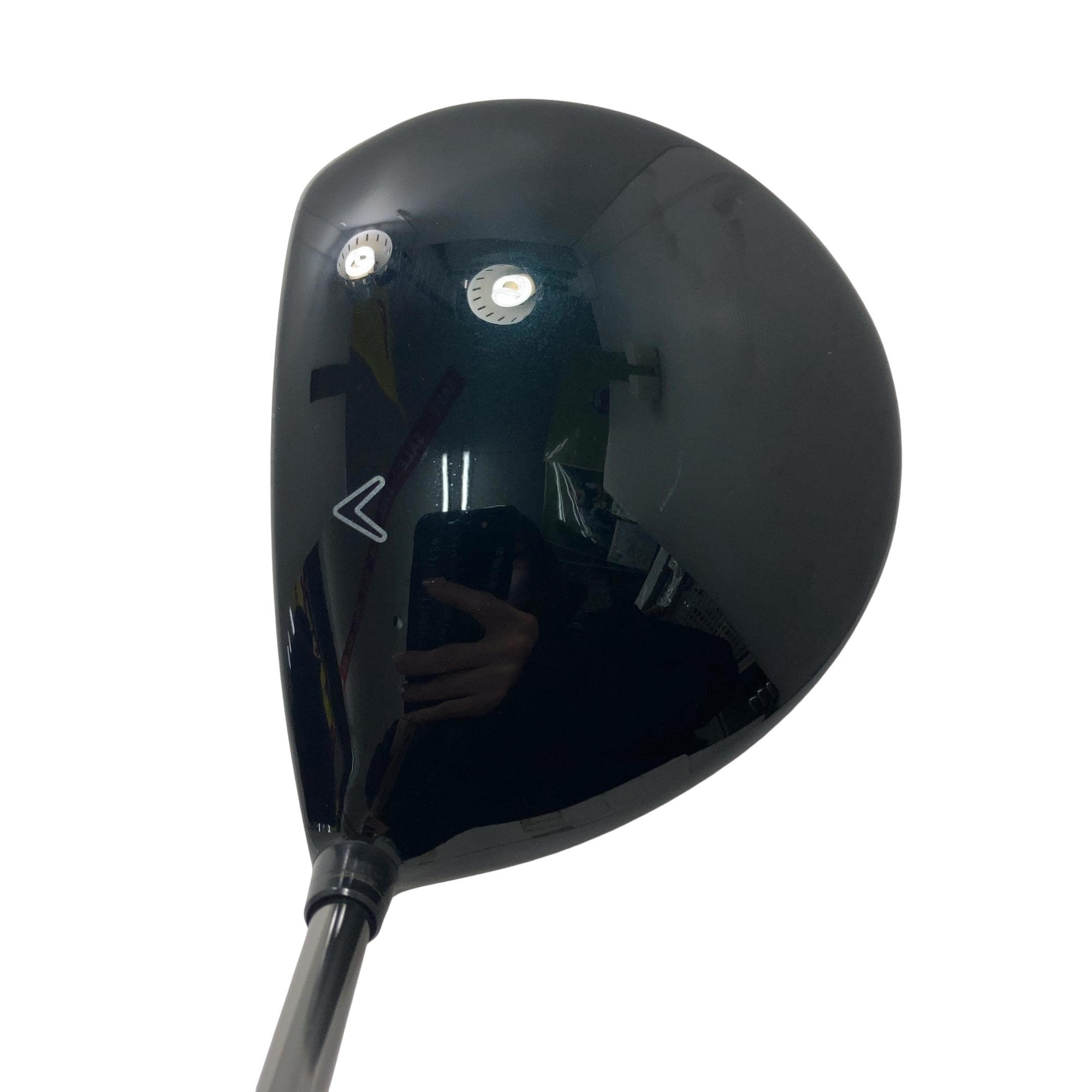 �k�d�f�`�b�x�@�@�X�D�T°�i�S�T�C���`�j