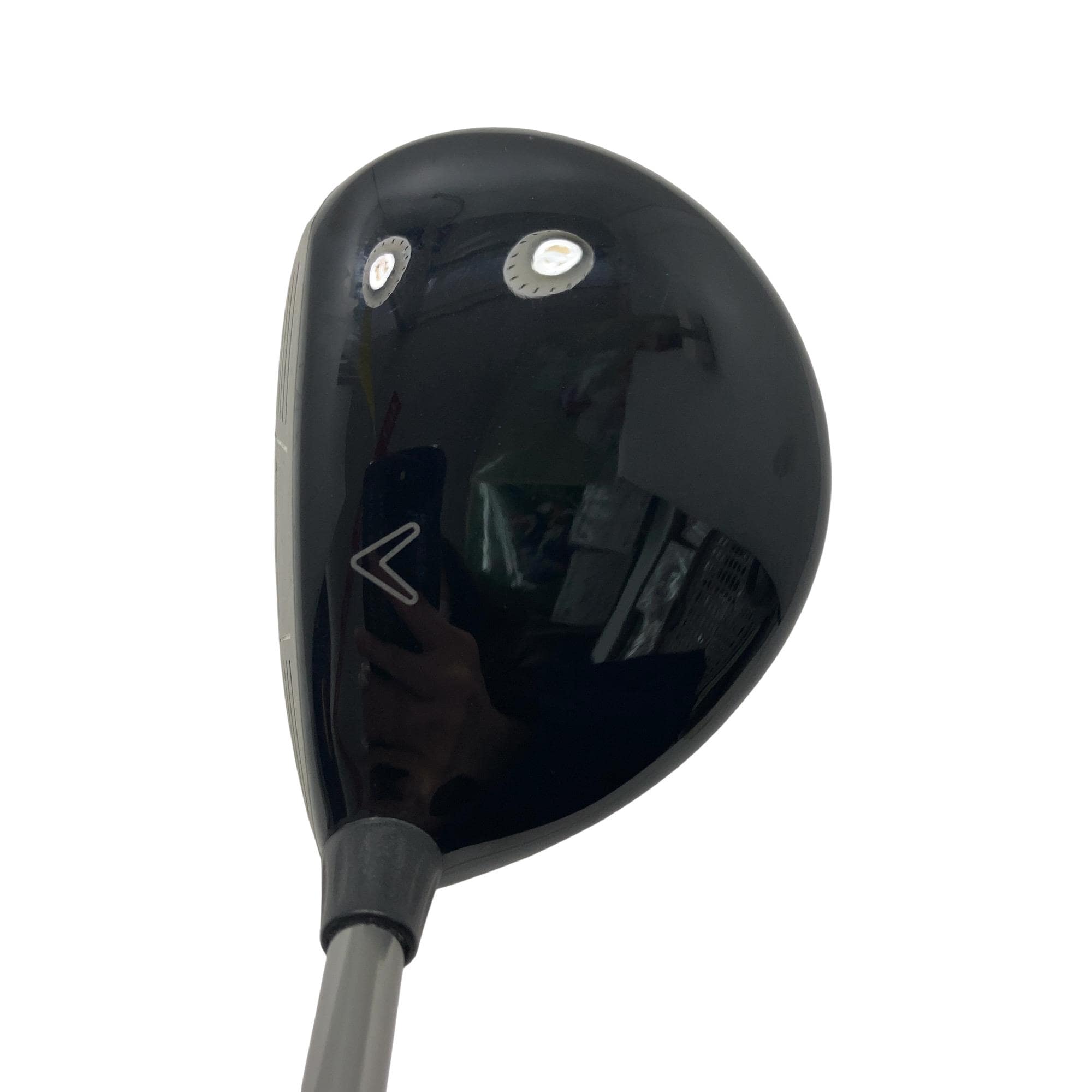 �w�@�t�F�A�E�F�C�E�b�h�i�Q�O�O�W�j�@�T�v