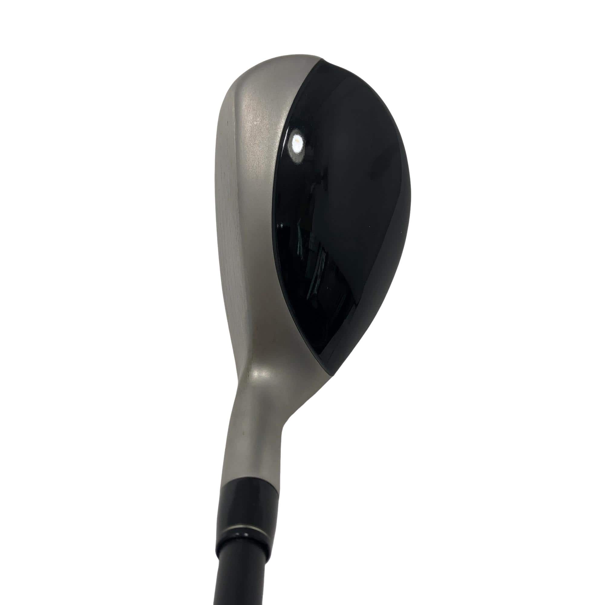 �q�d�r�b�t�d�@�l�h�c�@�t�S�i�Q�Q°�j�@�t�r�`