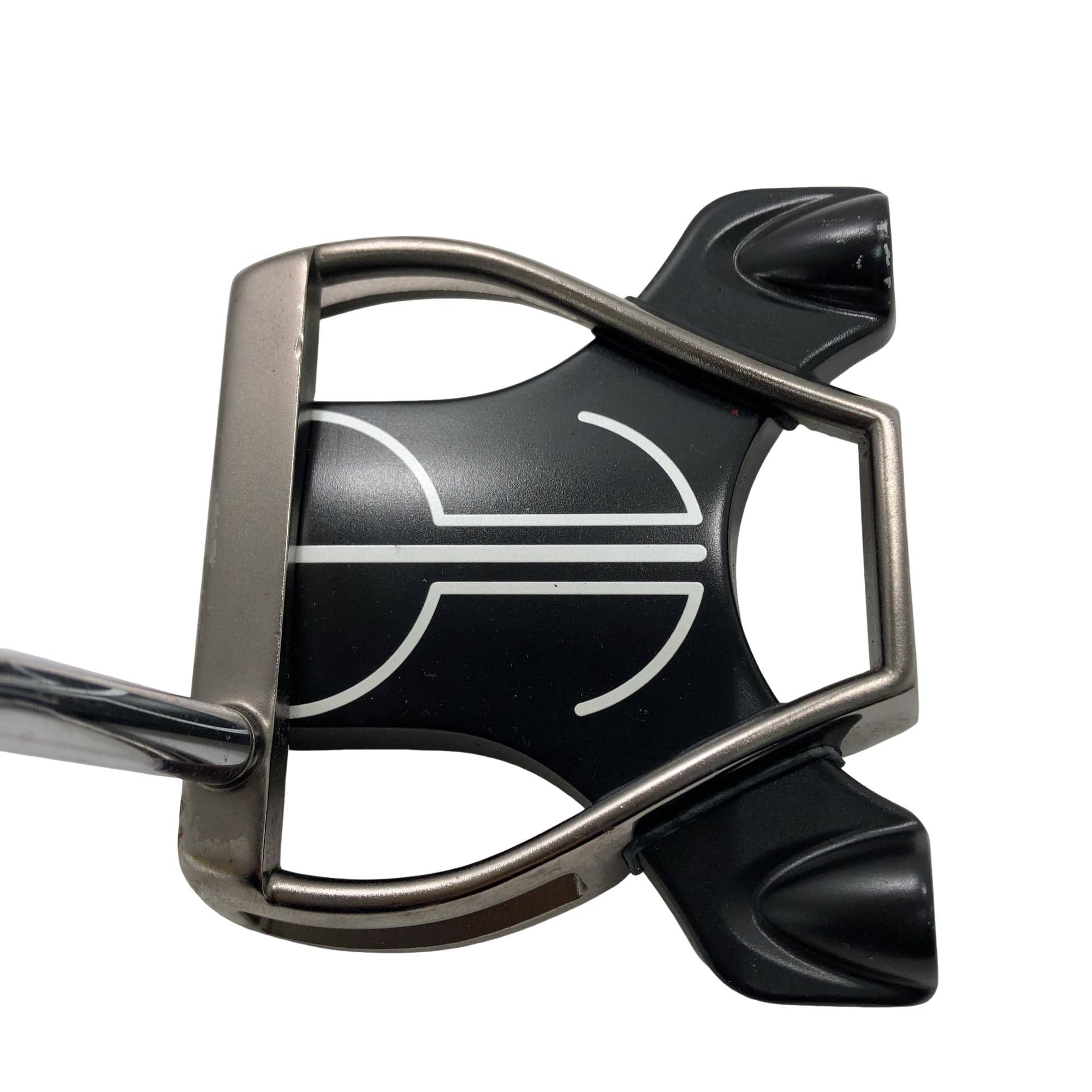 �q���������@���������{�@�r�o�h�c�d�q�@�R�S�C���`