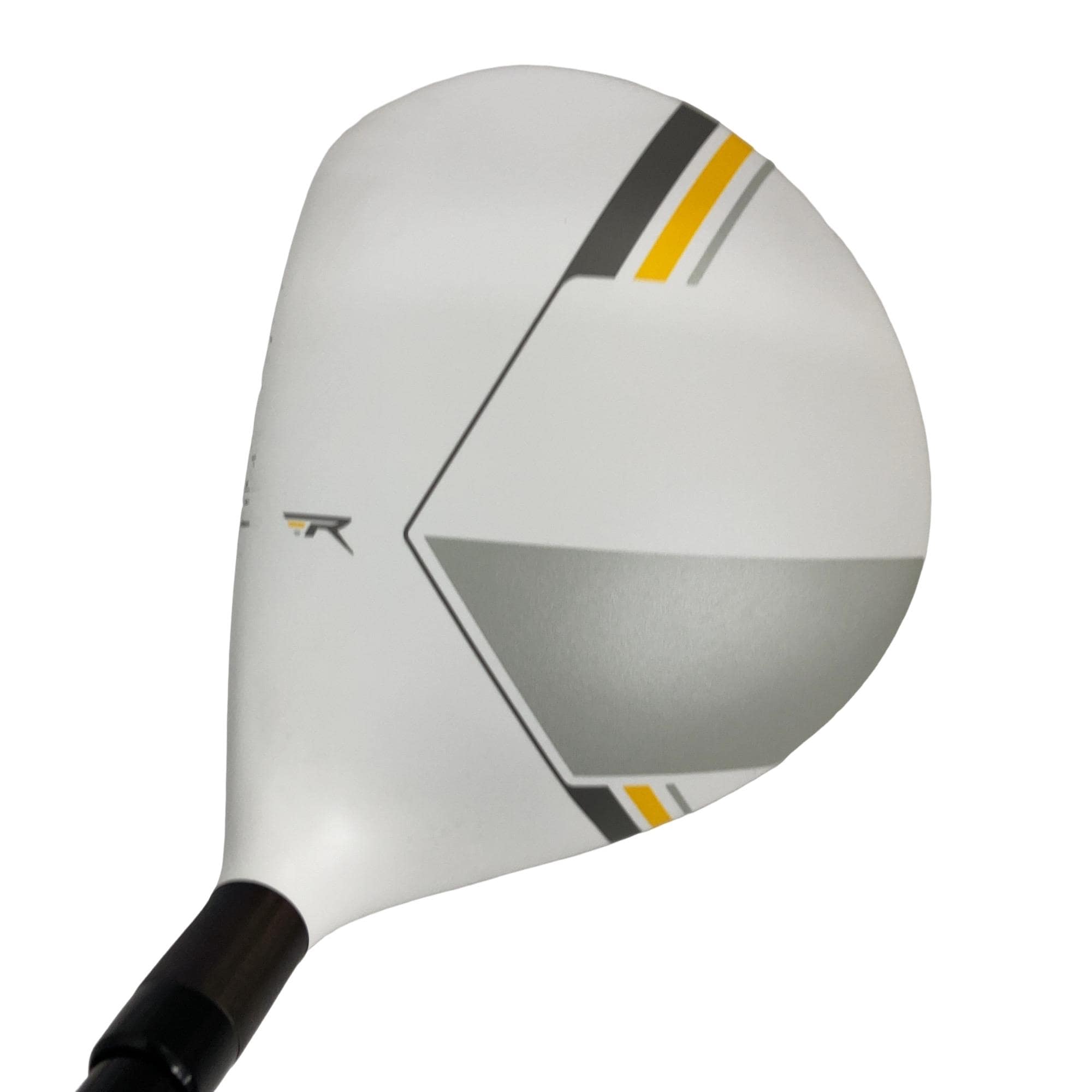 �q�a�y�@�r�s�`�f�d�@�Q�@�T�v