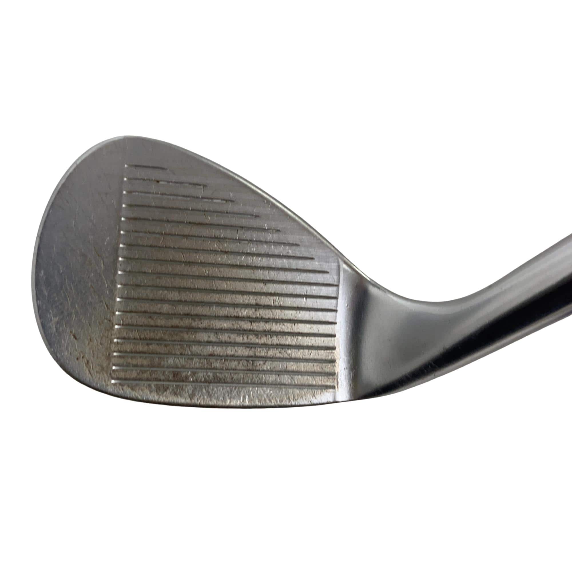 �u�n�j�d�x�@�r�o�h�m�@�l�h�k�k�d�c�@�r�l�W�@�c�A�[�N�����@�T�W°�^�P�S°�j