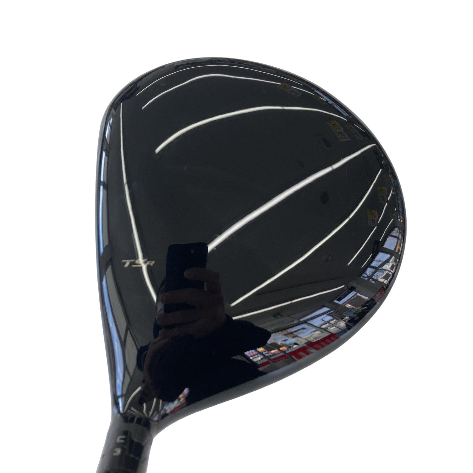 �s�r�q�P�@�P�O°