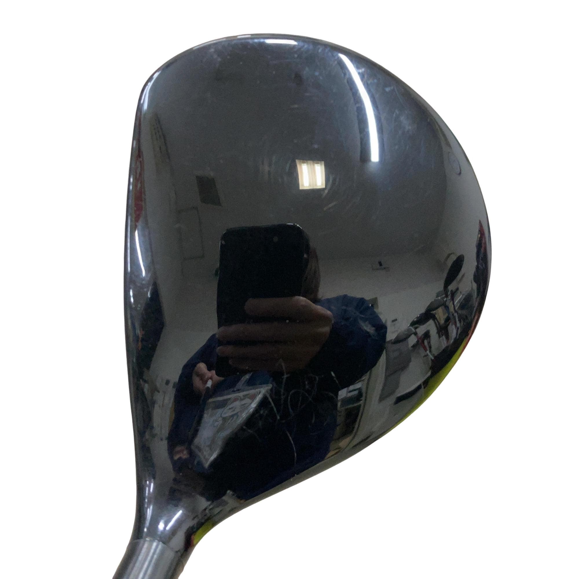 �m�d�w�f�d�m�@�m�r�Q�P�O�@�T�v