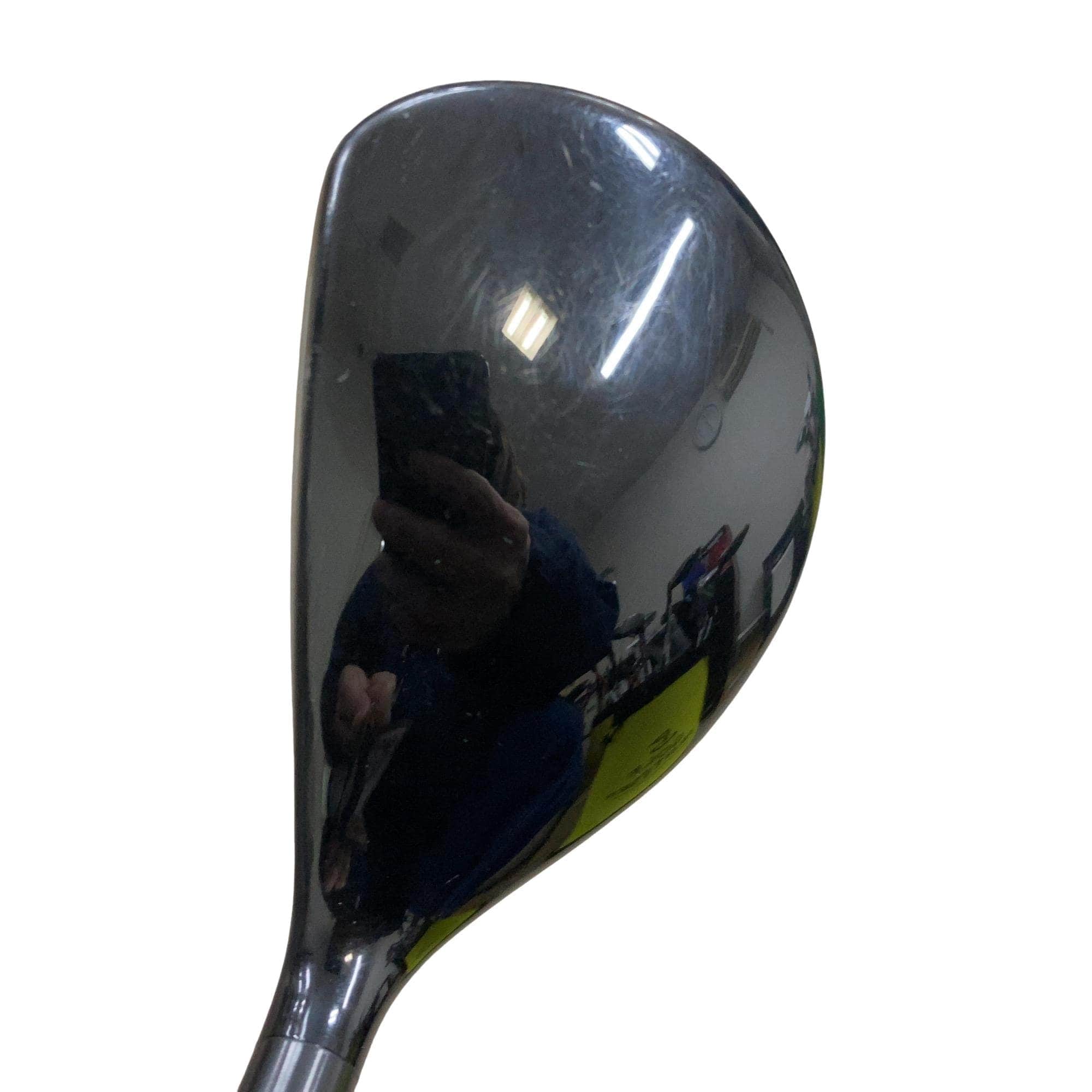 �m�d�w�f�d�m�@�m�r�Q�P�O�@�t�T