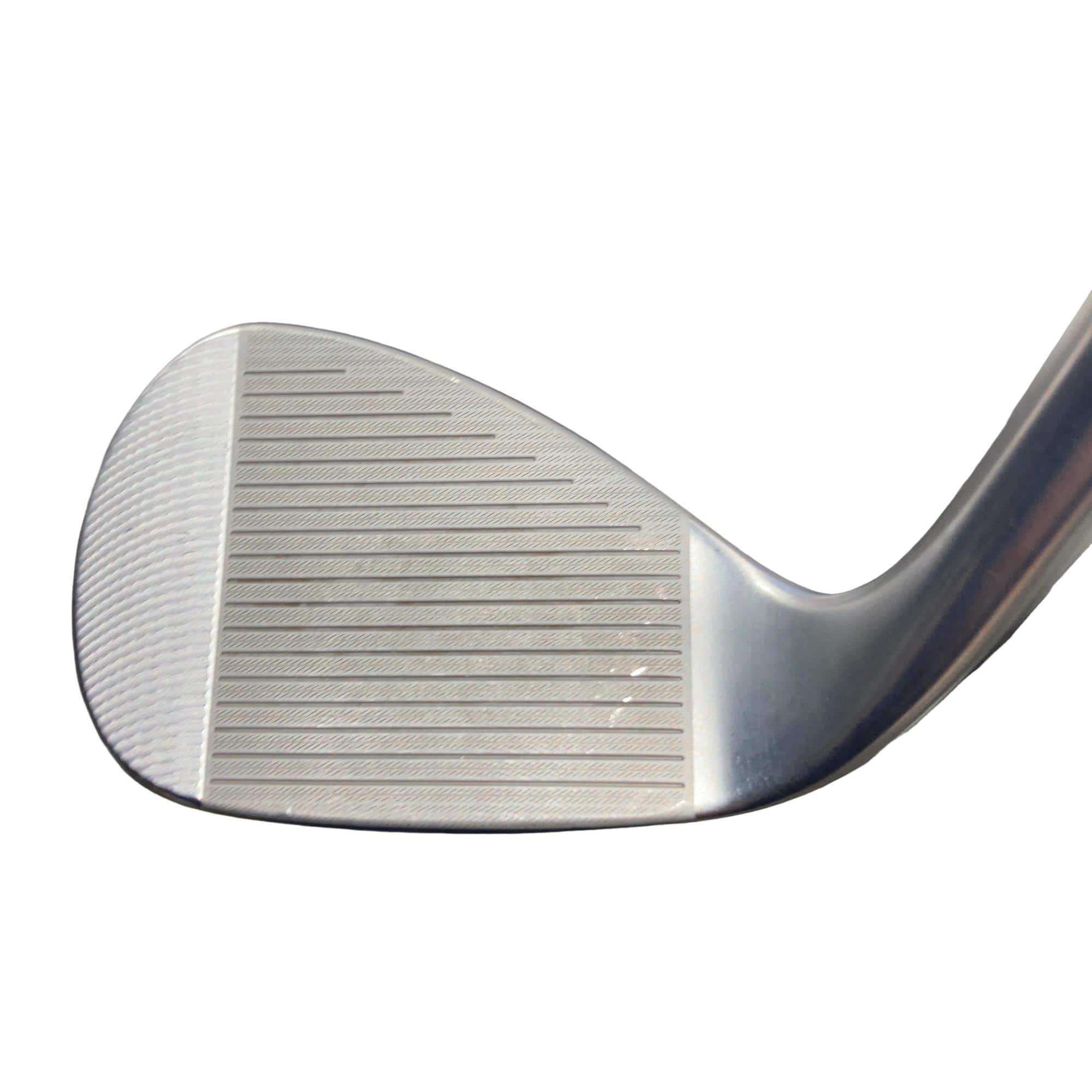 �b�����������������@�b�u�w�@�Q�@�y�h�o�b�n�q�d�@�S�W°�^�P�Q°