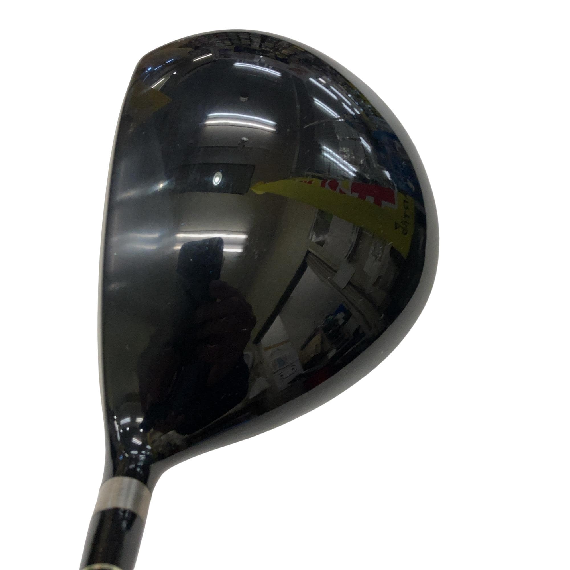 �r�q�h�w�n�m�@�y�q�|�V�O�O�@�@�X�D�T°