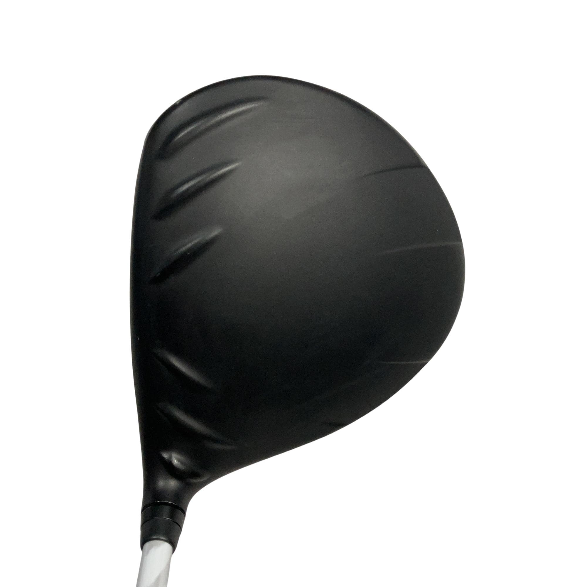 �f�S�Q�T�@�l�`�w�@�@�X°