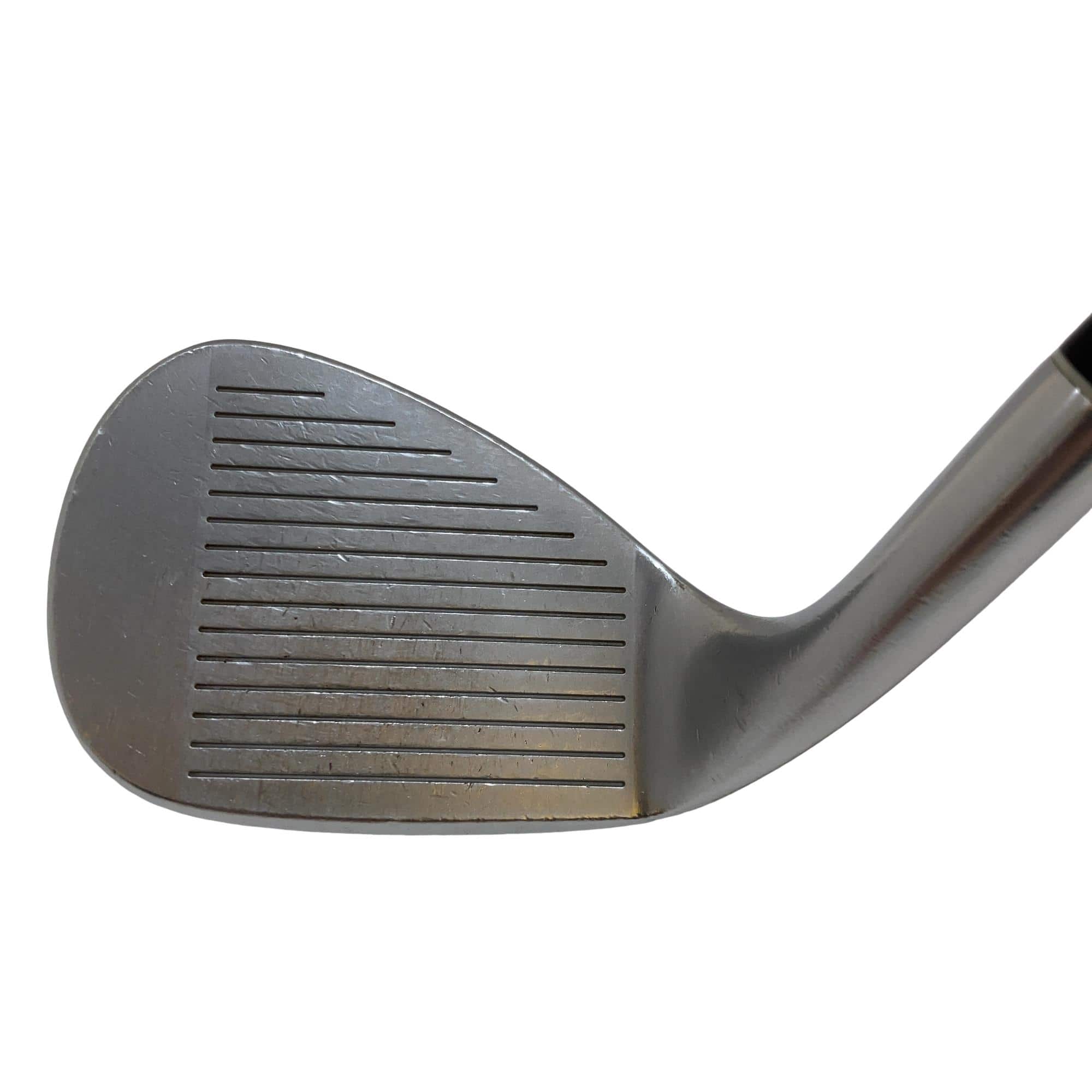 �c�i�|�Q�Q�@�T�O°