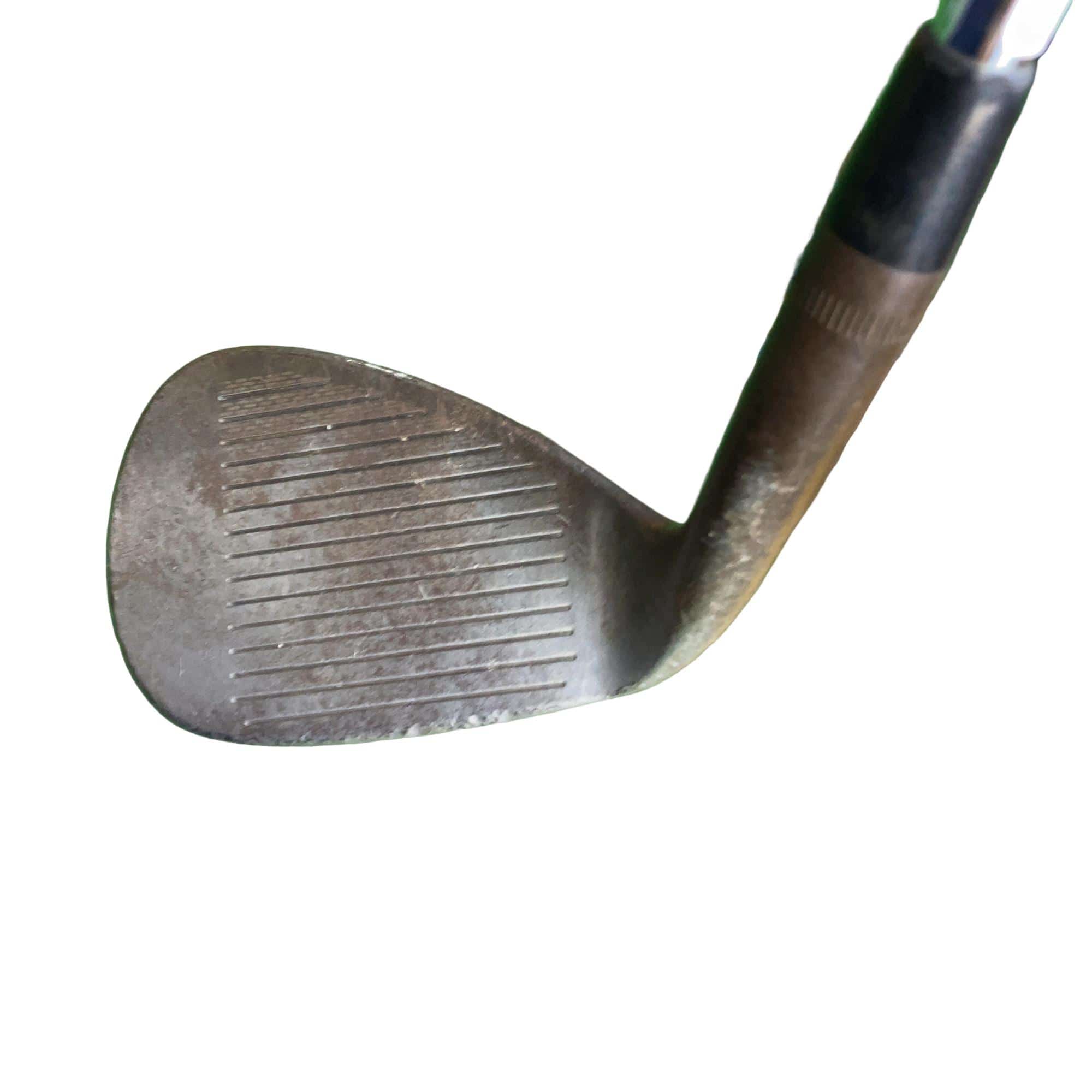 �l�`�b�j�@�c�`�c�c�x�@�Q�@�s�n�t�q�@�f�q�h�m�c�@�r���e�[�W�@�T�W°�^�O�X°