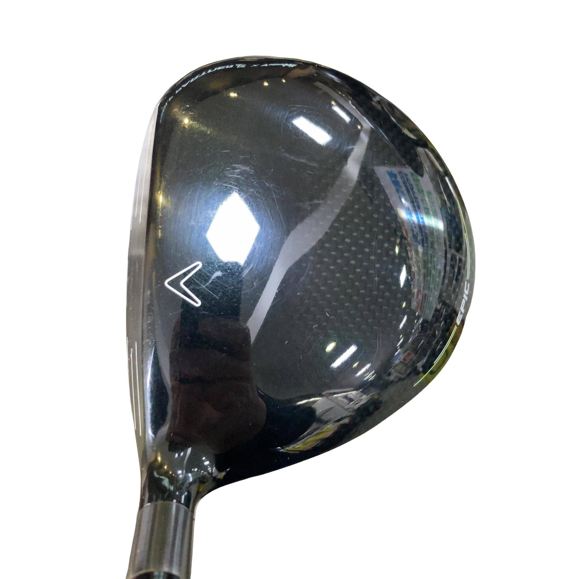 �d�o�h�b�@�l�`�w�@�@�R�v