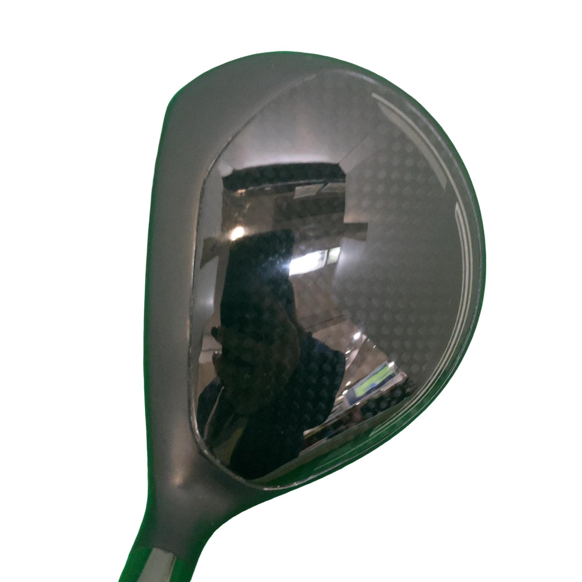 �a�q�h�c�f�d�r�s�n�m�d�@�a�Q�@�g�s�@�V�v