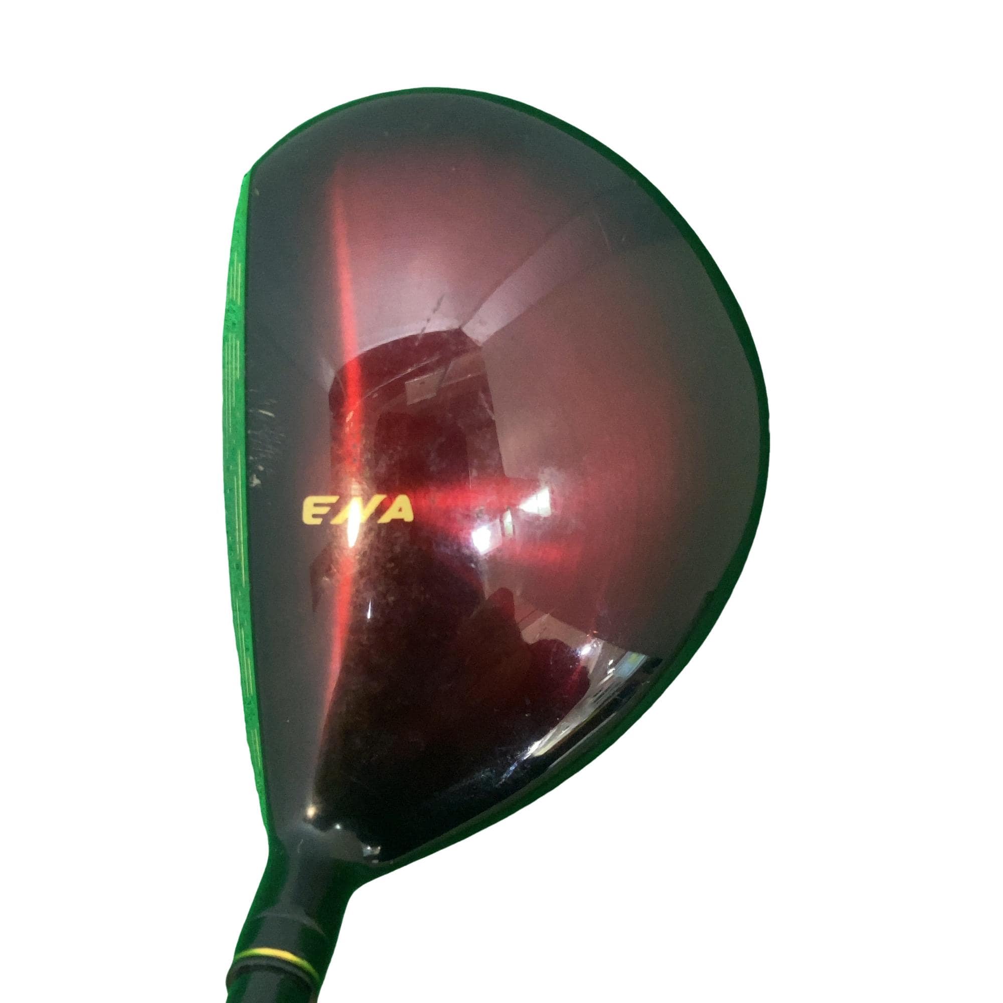 �d�m�`�@�򉤁i�Q�O�P�O�j�@�@�X�v