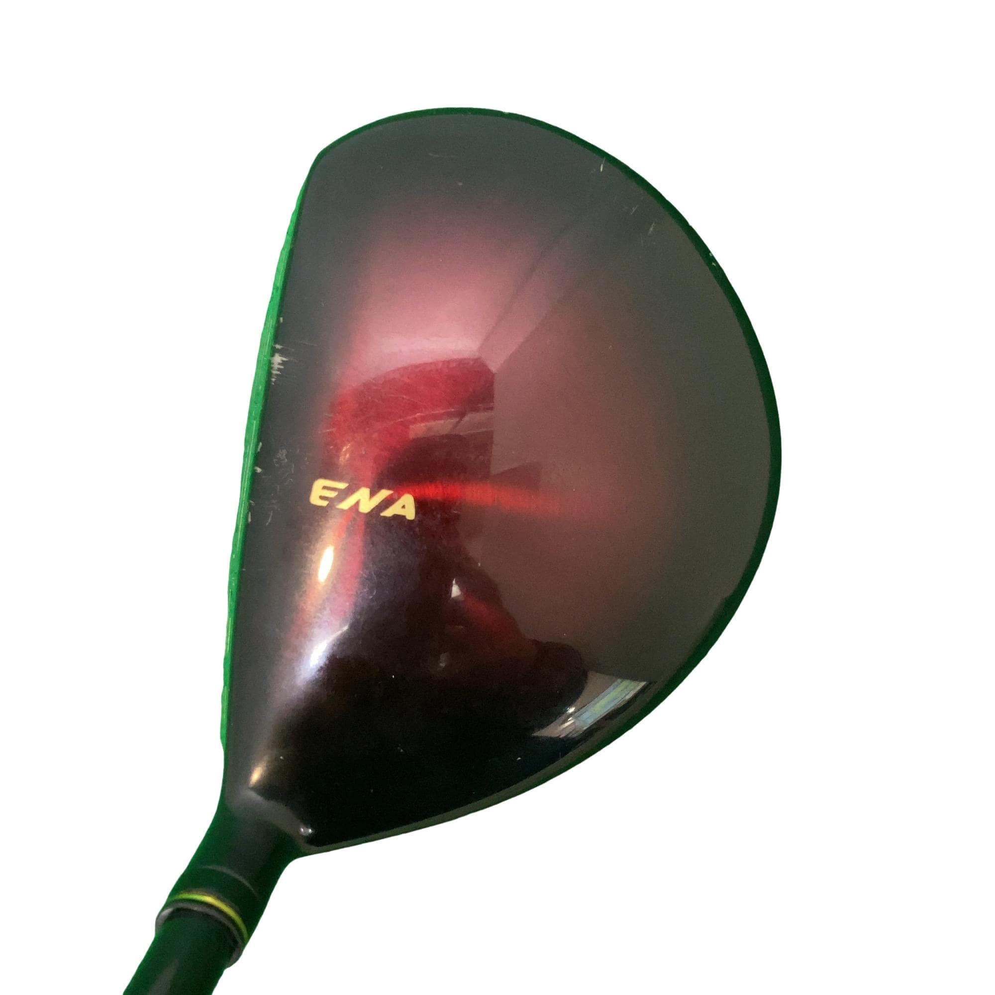 �d�m�`�@�򉤁i�Q�O�P�O�j�@�@�V�v