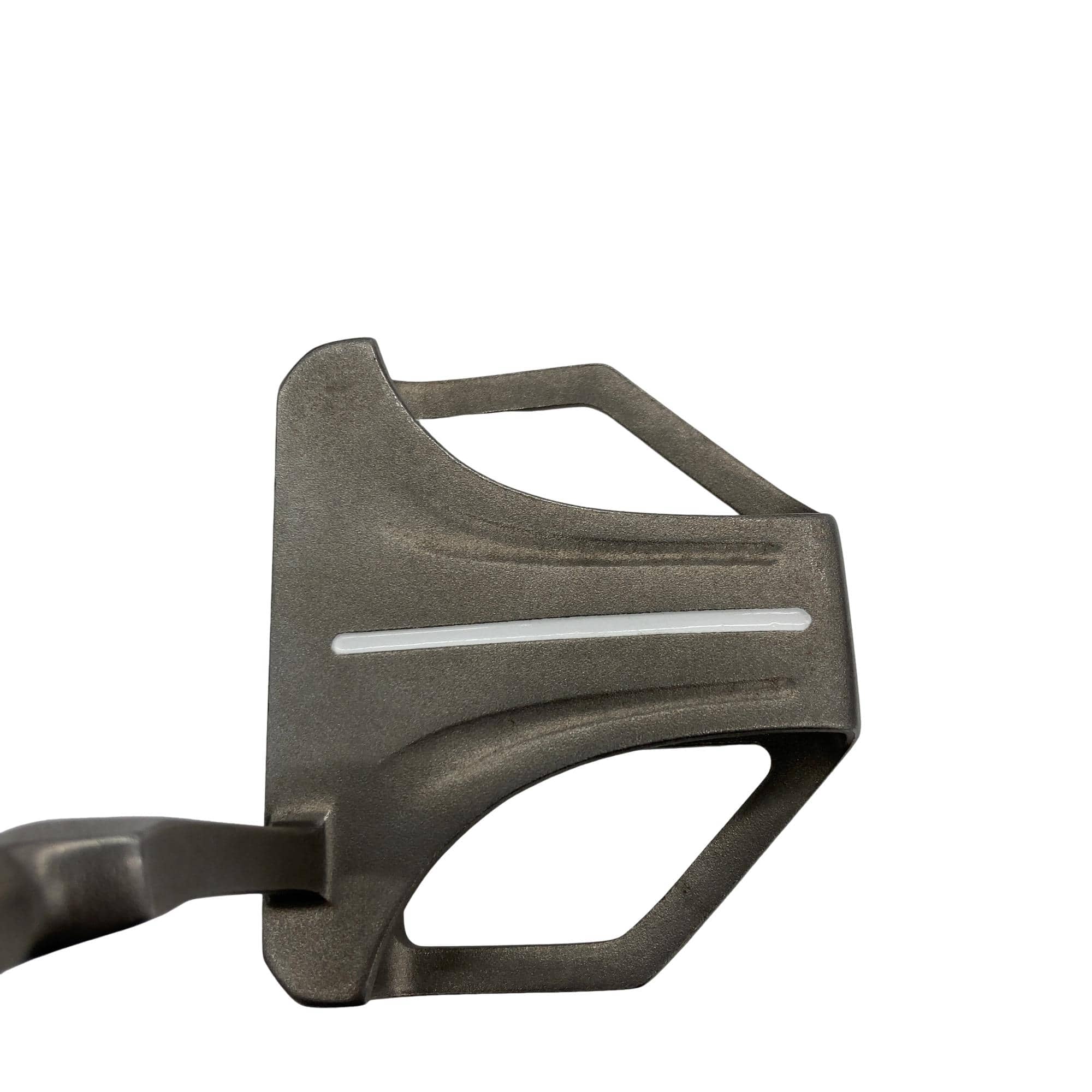 �g�r�s�@�T�Q�Q�@�R�S�C���`