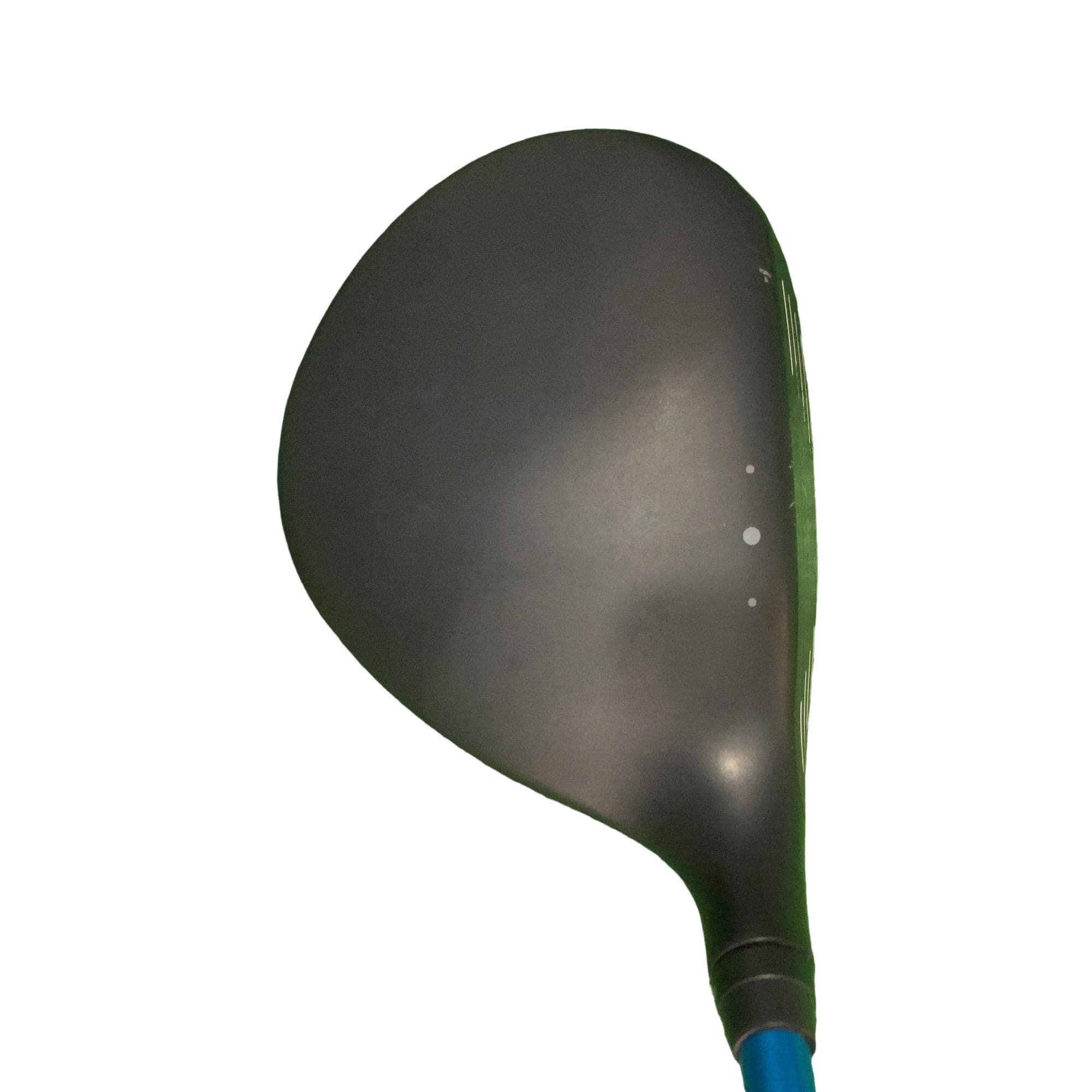 �f�S�Q�T�@�l�`�w�@�T�v�@���t�e�B