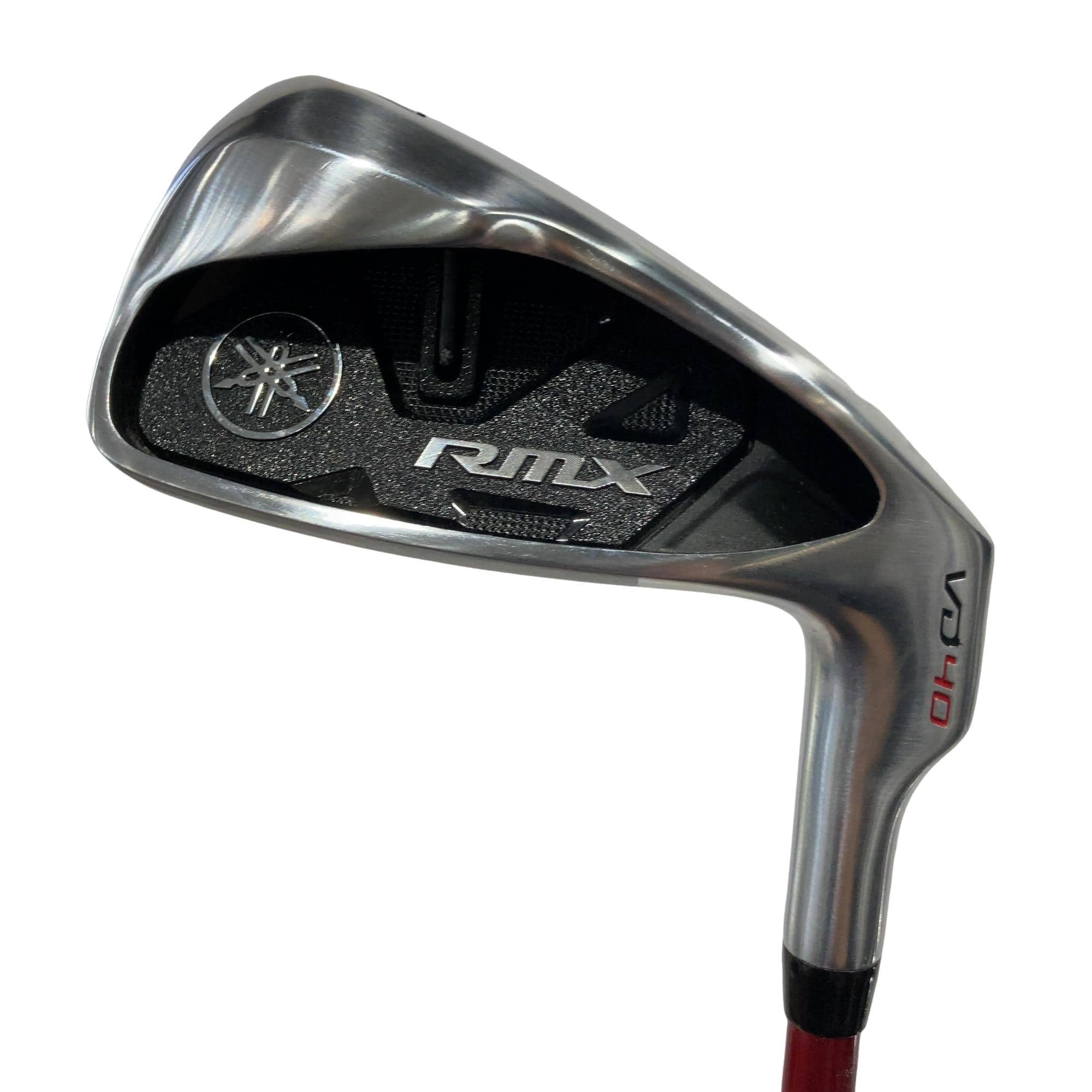 �q�l�w�@�u�c�S�O�@�V�r�i���{���F�U�{�Z�b�g�j