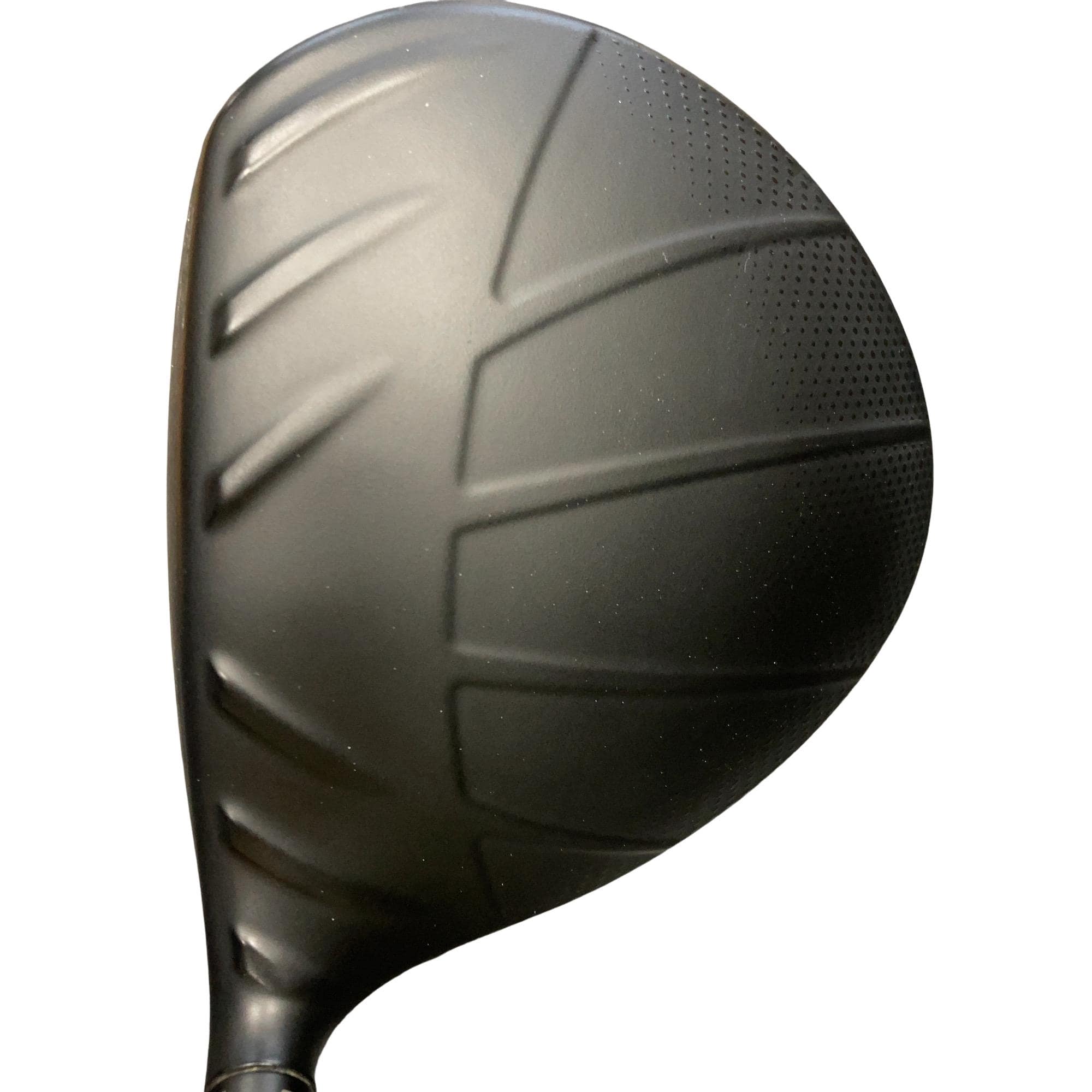 �f�S�O�O�@�@�X°