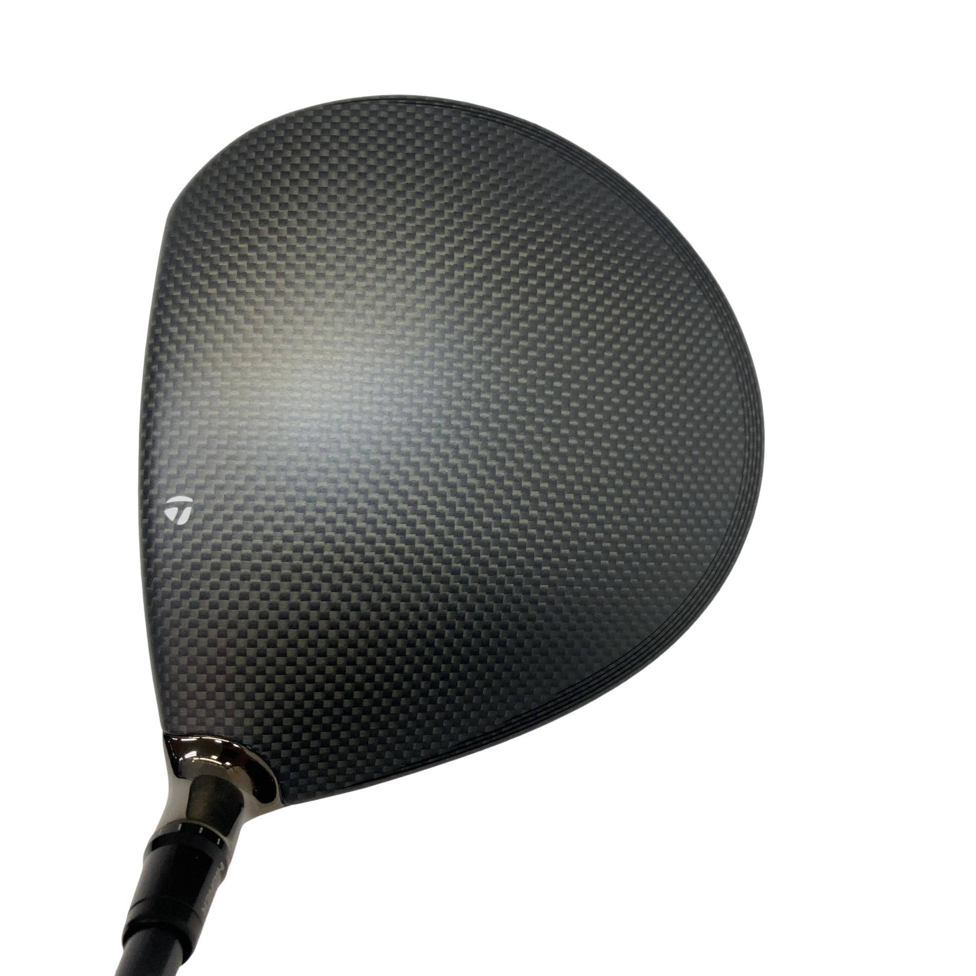 �p���R�T�@�l�`�w�@�@�X°