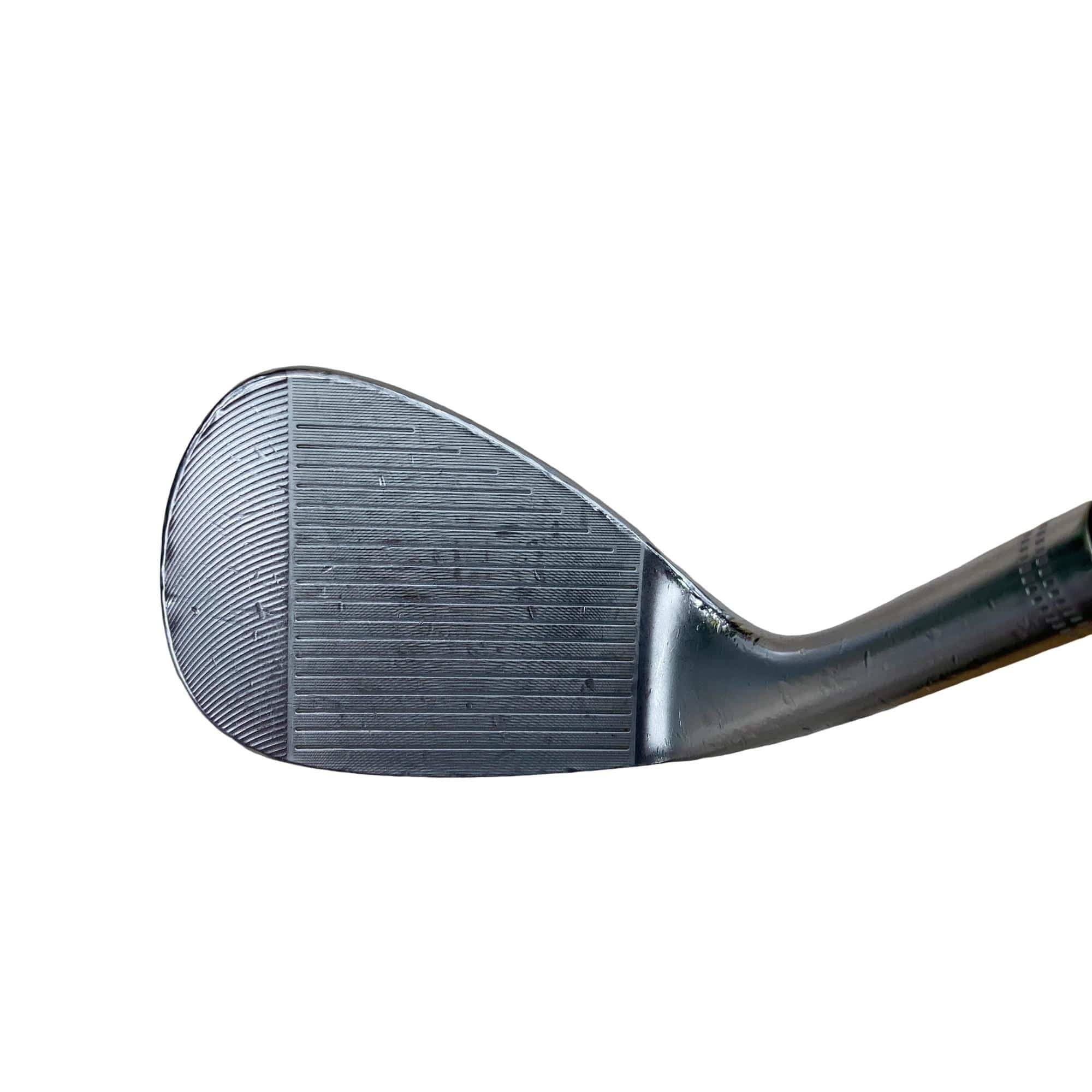 �b�����������������@�q�s�w�@�c�d�d�o�@�e�n�q�f�d�c�@�T�Q°�^�P�O°�@�e�t�k�k