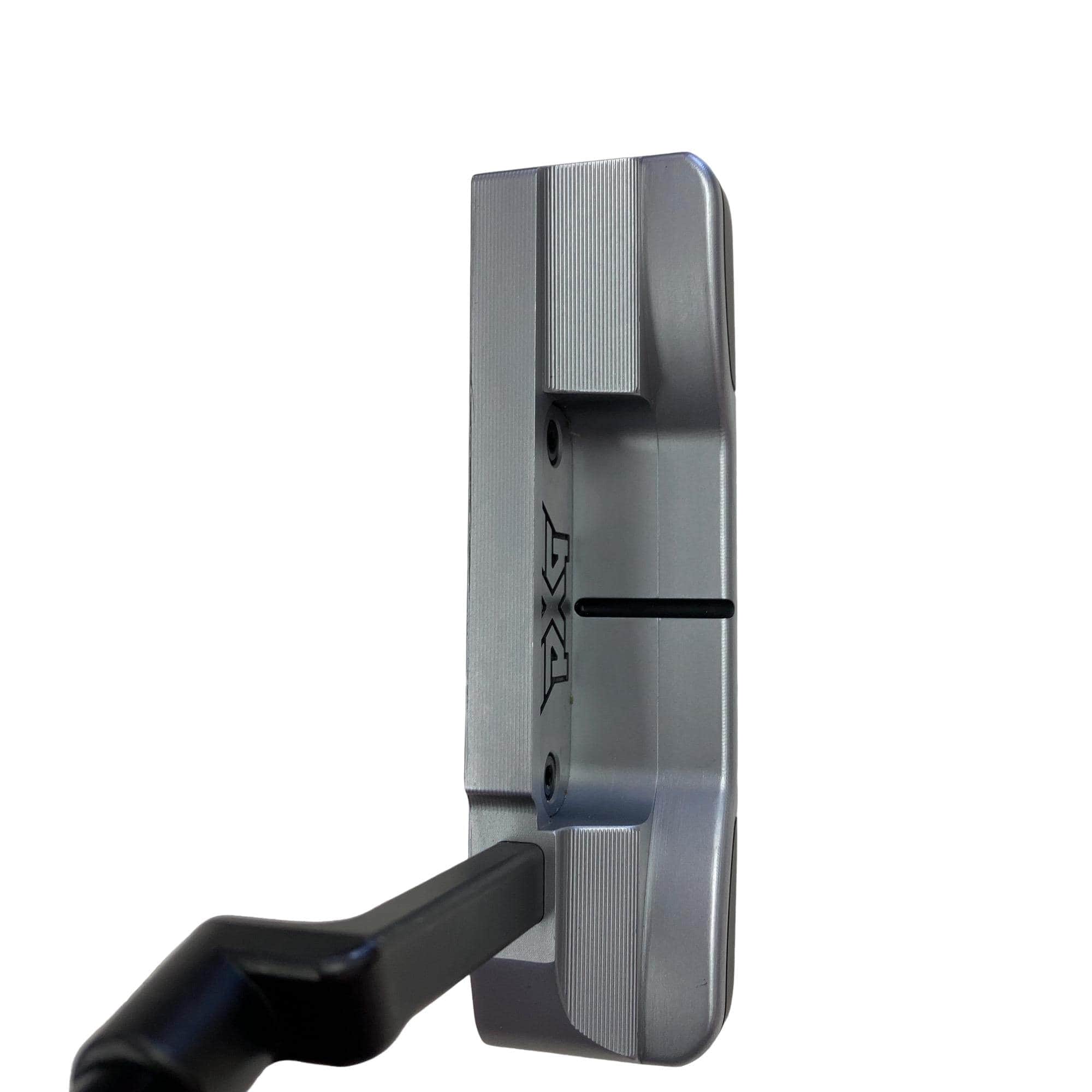 �a�`�s�s�k�d�@�q�d�`�c�x�@�h�h�@�a�q�`�m�c�n�m�i�N�����N�j