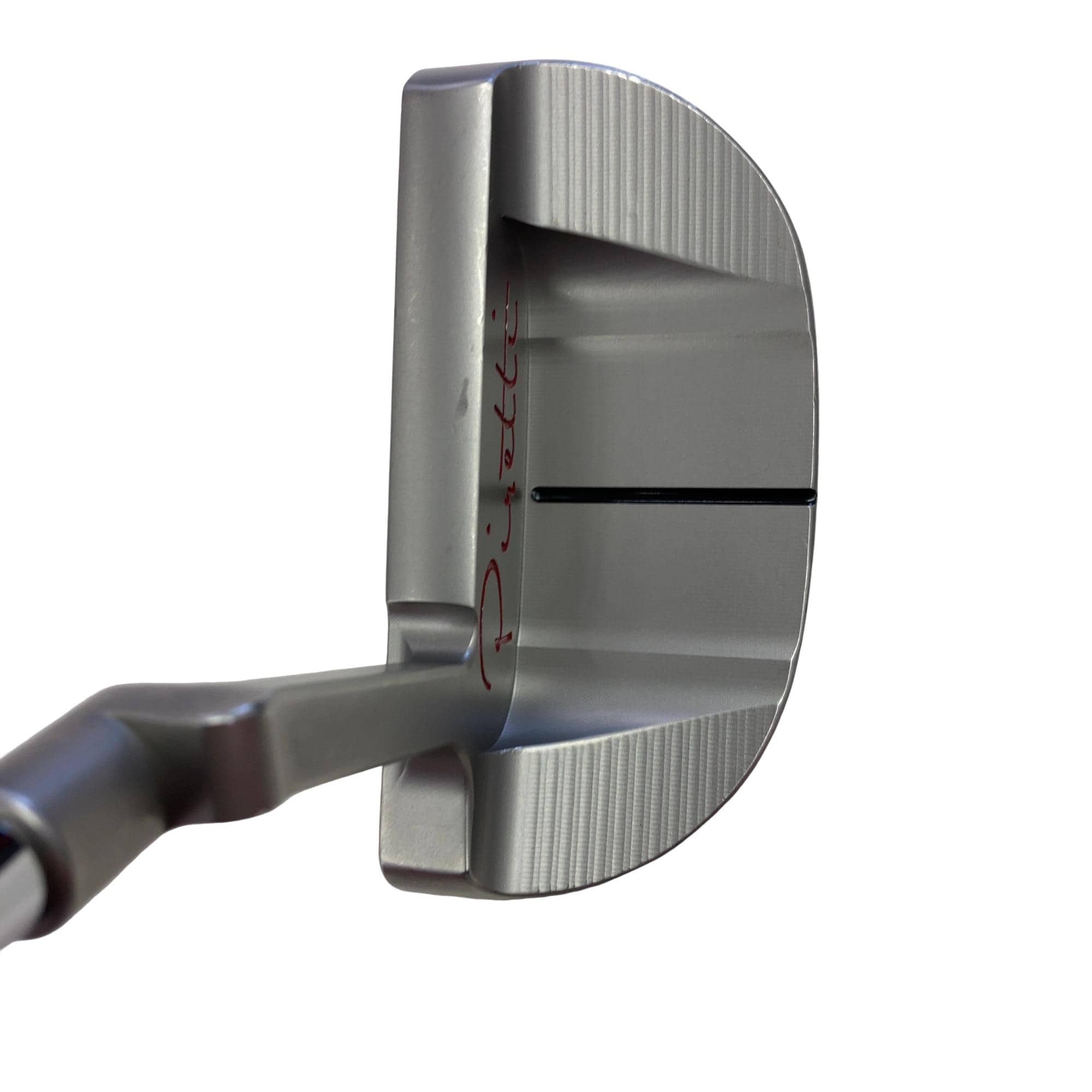 �s�q�h�t�l�o�g�@�a�������@�R�S�C���`