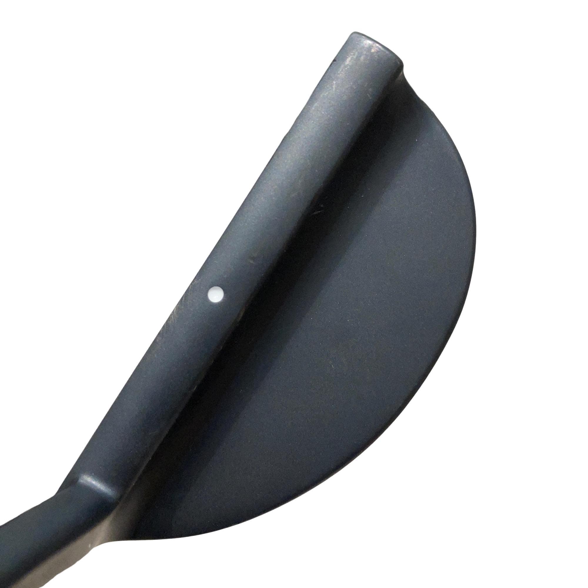 �s�n�t�q�@�a�`�f�@�b�n�k�k�d�b�s�h�n�m�@�`���|�n�m�d�@���X�@�R�S�C���`