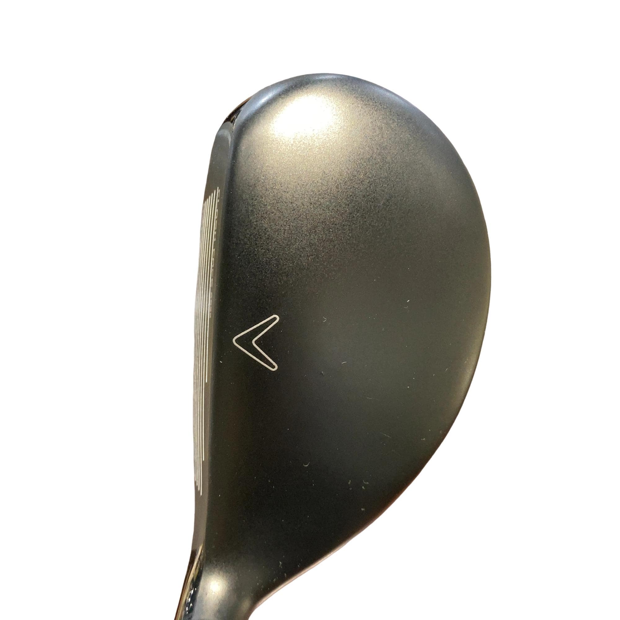 �q�n�f�t�d�@�r�s�@�l�`�w�@�t�S