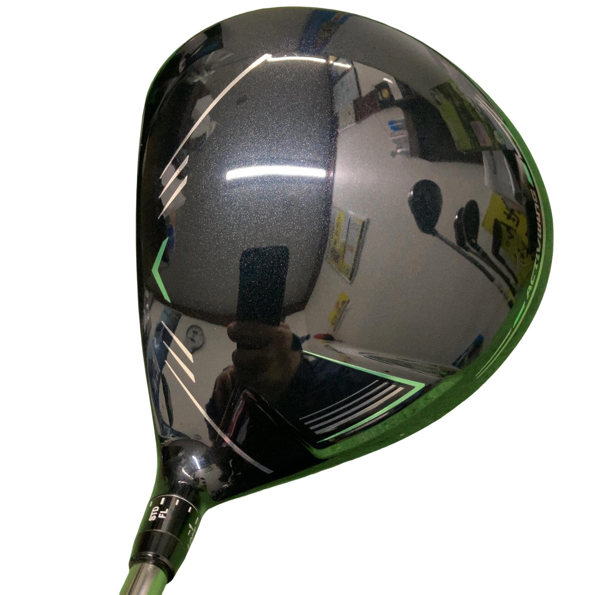 �w�w�h�n�i�Q�O�Q�Q�j�@�������@�@�X�D�T°