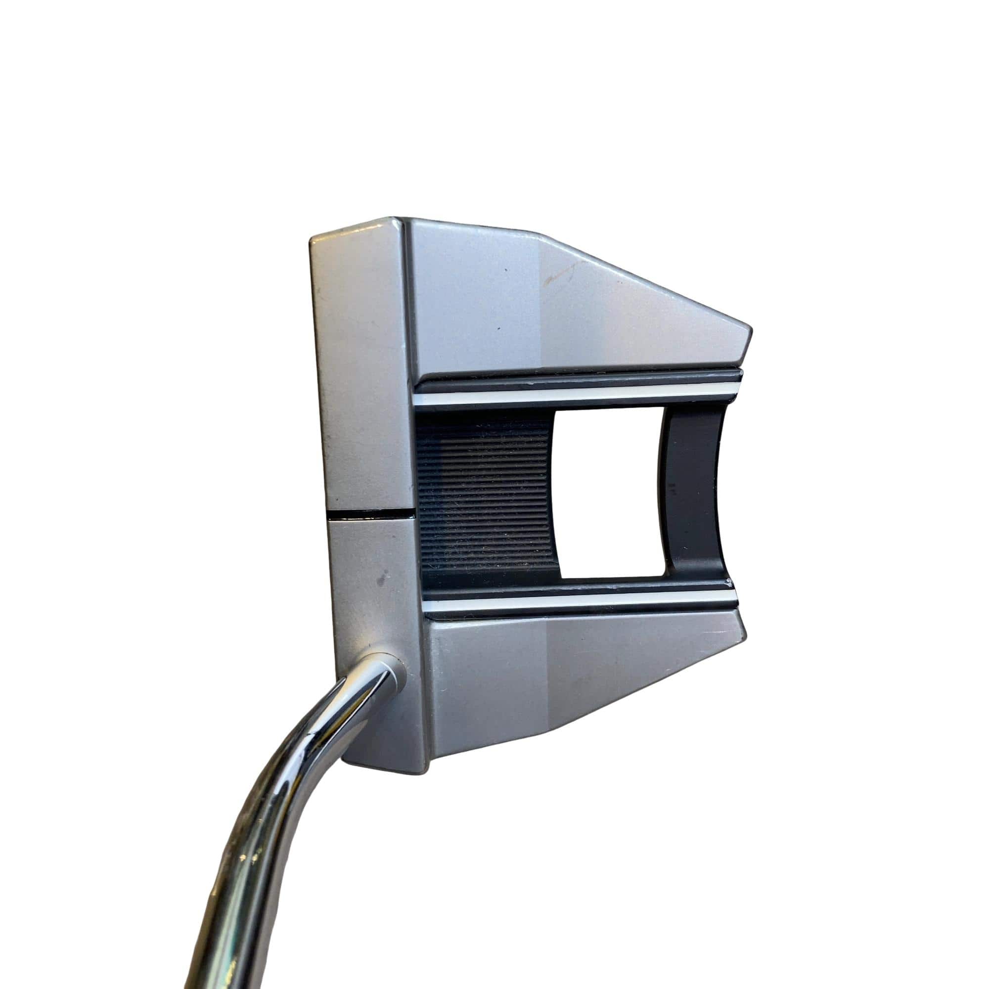 �r�b�n�s�s�x�@�b�`�l�d�q�n�m�@�e�t�s�t�q�`�@�T�D�T�l�i�Q�O�P�V�j�@�R�S�C���`