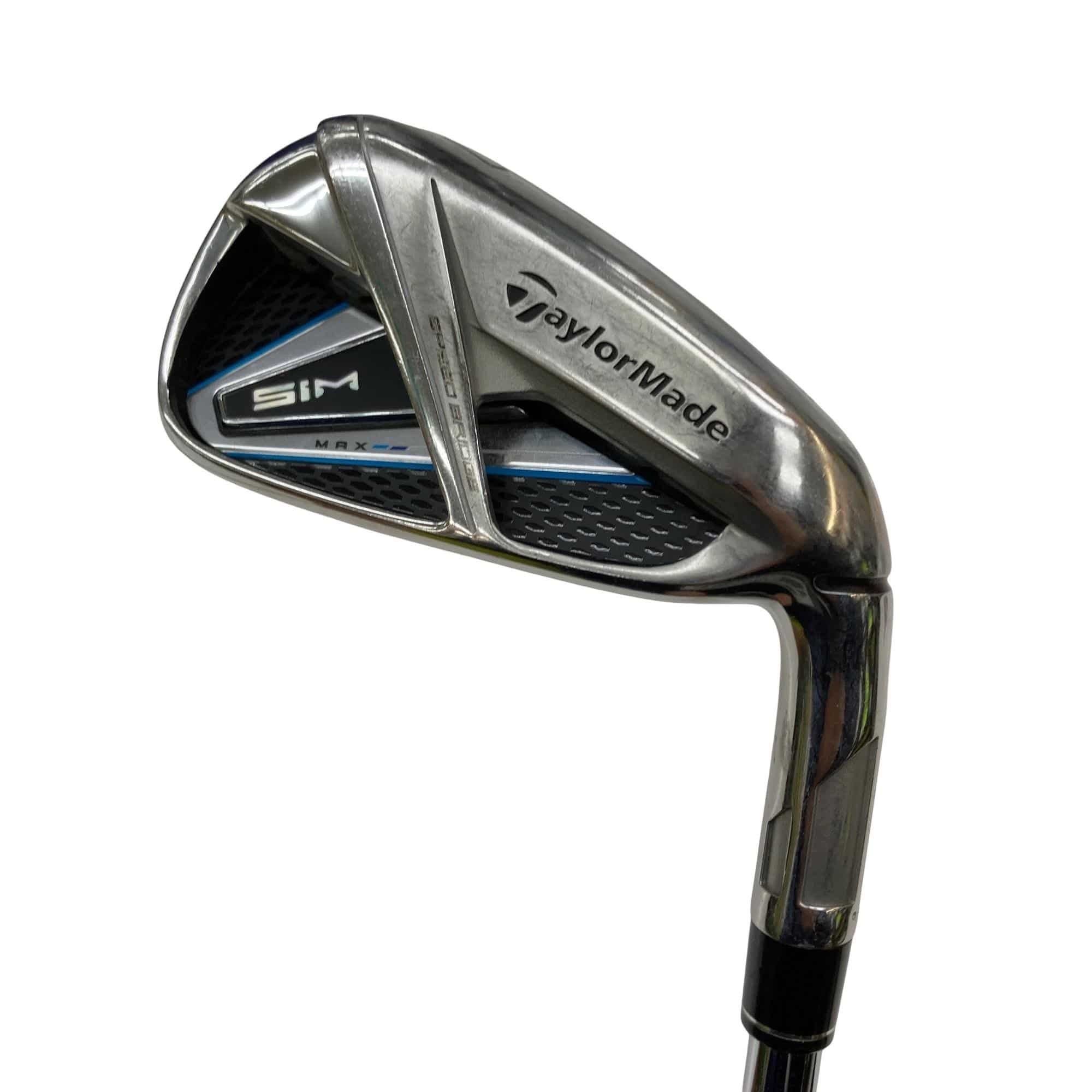 �r�h�l�@�l�`�w�@�@�T�r�i���{���F�T�{�Z�b�g�j