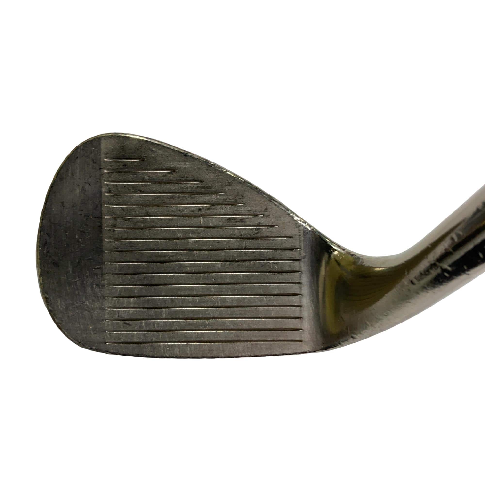 �u�n�j�d�x�@�r�o�h�m�@�l�h�k�k�d�c�@�r�l�X�@�u���b�V���h�X�`�[���@�T�S°�^�P�Q°�c