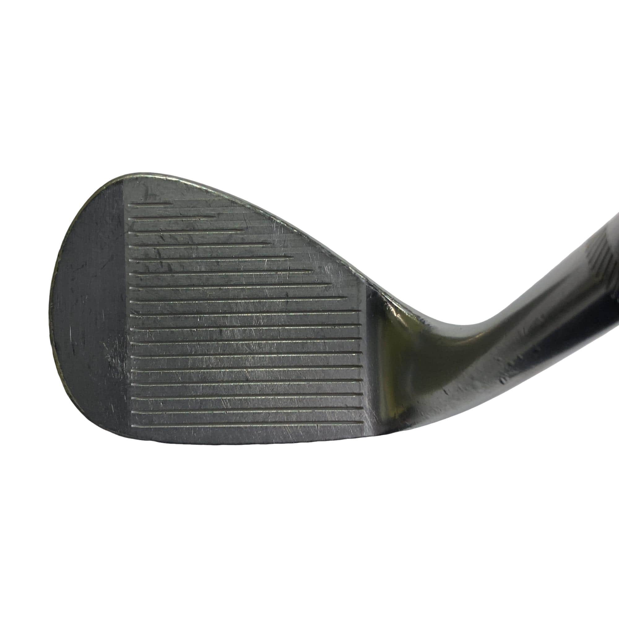 �u�n�j�d�x�@�r�o�h�m�@�l�h�k�k�d�c�@�r�l�X�@�c�A�[�N�����@�T�W°�^�P�Q°�c