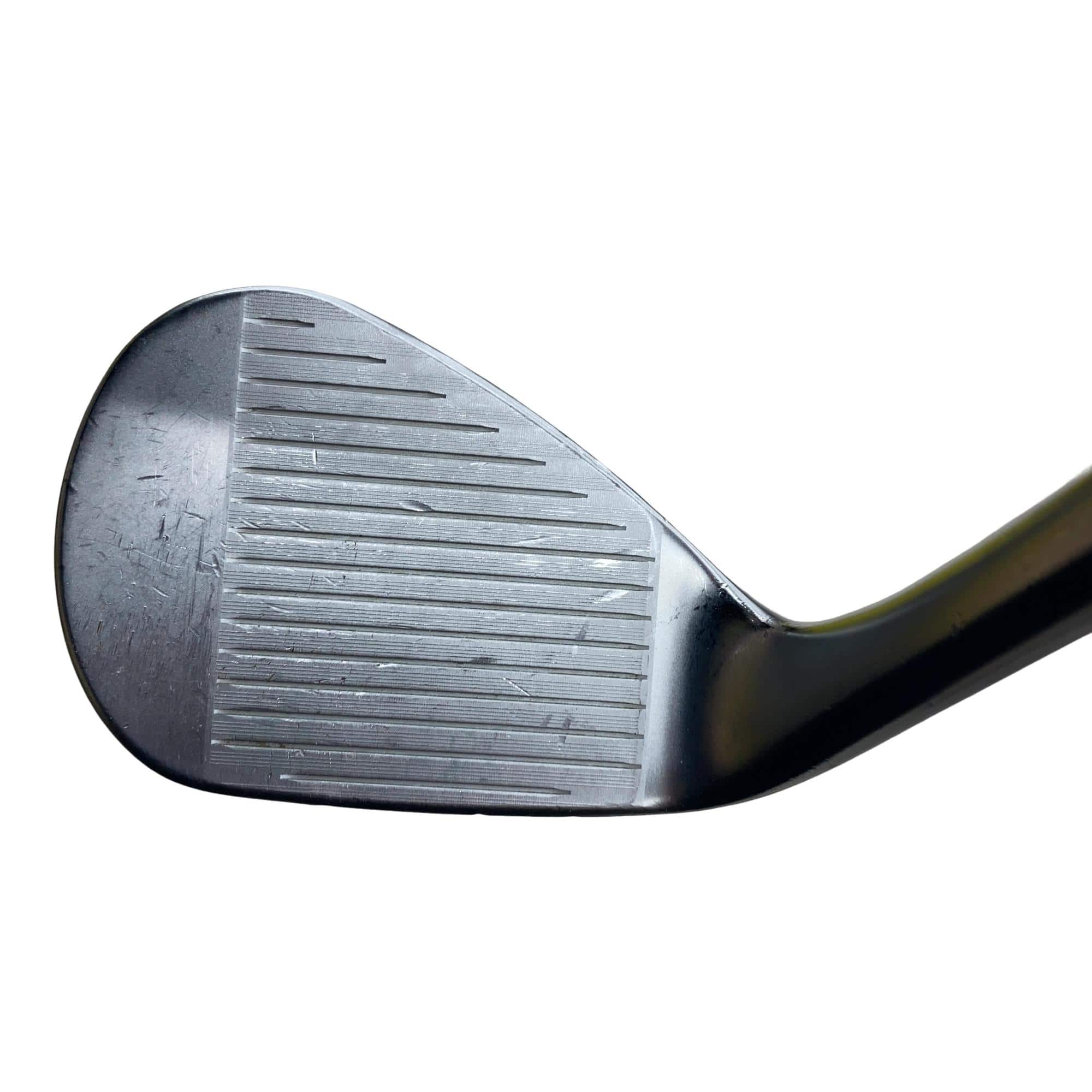 �l�`�b�j�@�c�`�c�c�x�@�e�n�q�f�d�c�i�Q�O�P�X�j�@�N�������b�L�@�T�S°�^�P�Q°