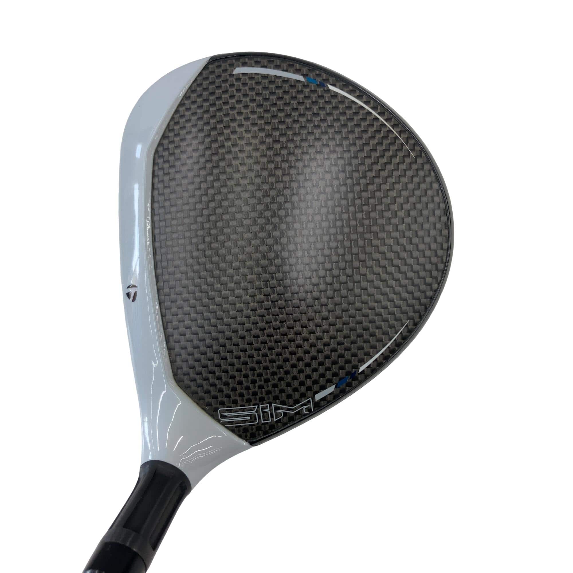 �r�h�l�@�l�`�w�@�R�v