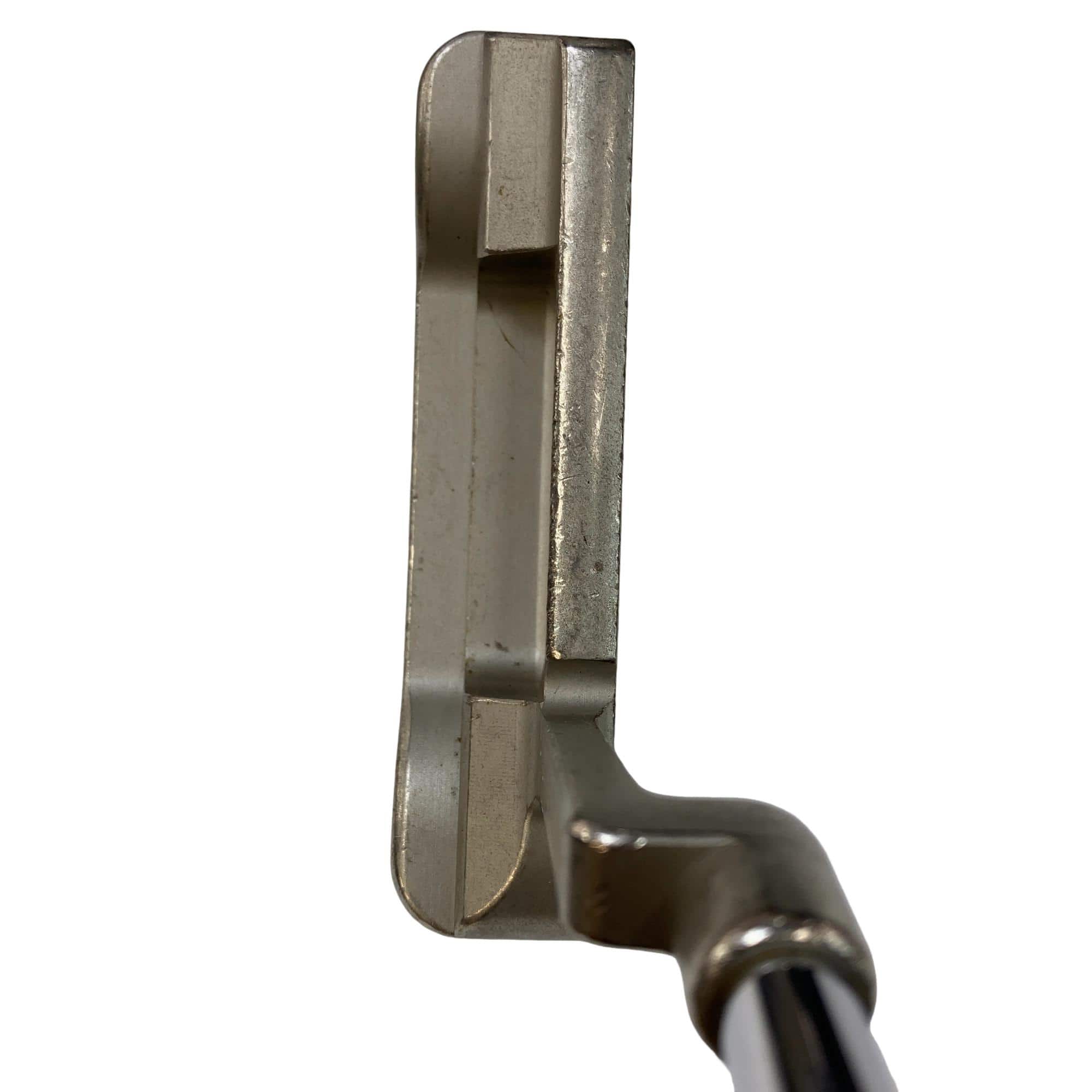 �a�d�s�s�h�m�`�q�c�h�@�l�b�|�R�@���t�e�B