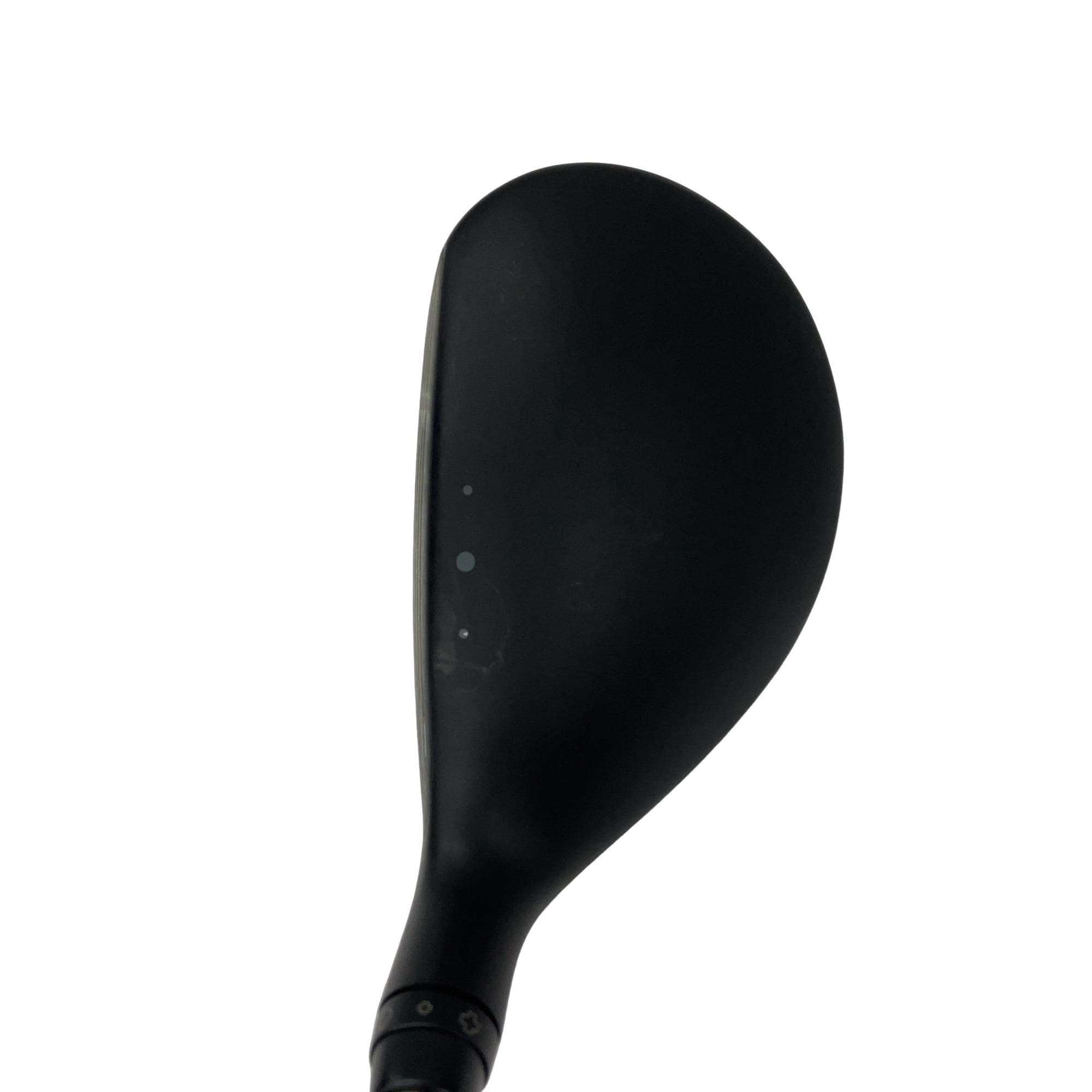 �f�S�Q�T�@�t�R�i�A�[�R�X�t���j