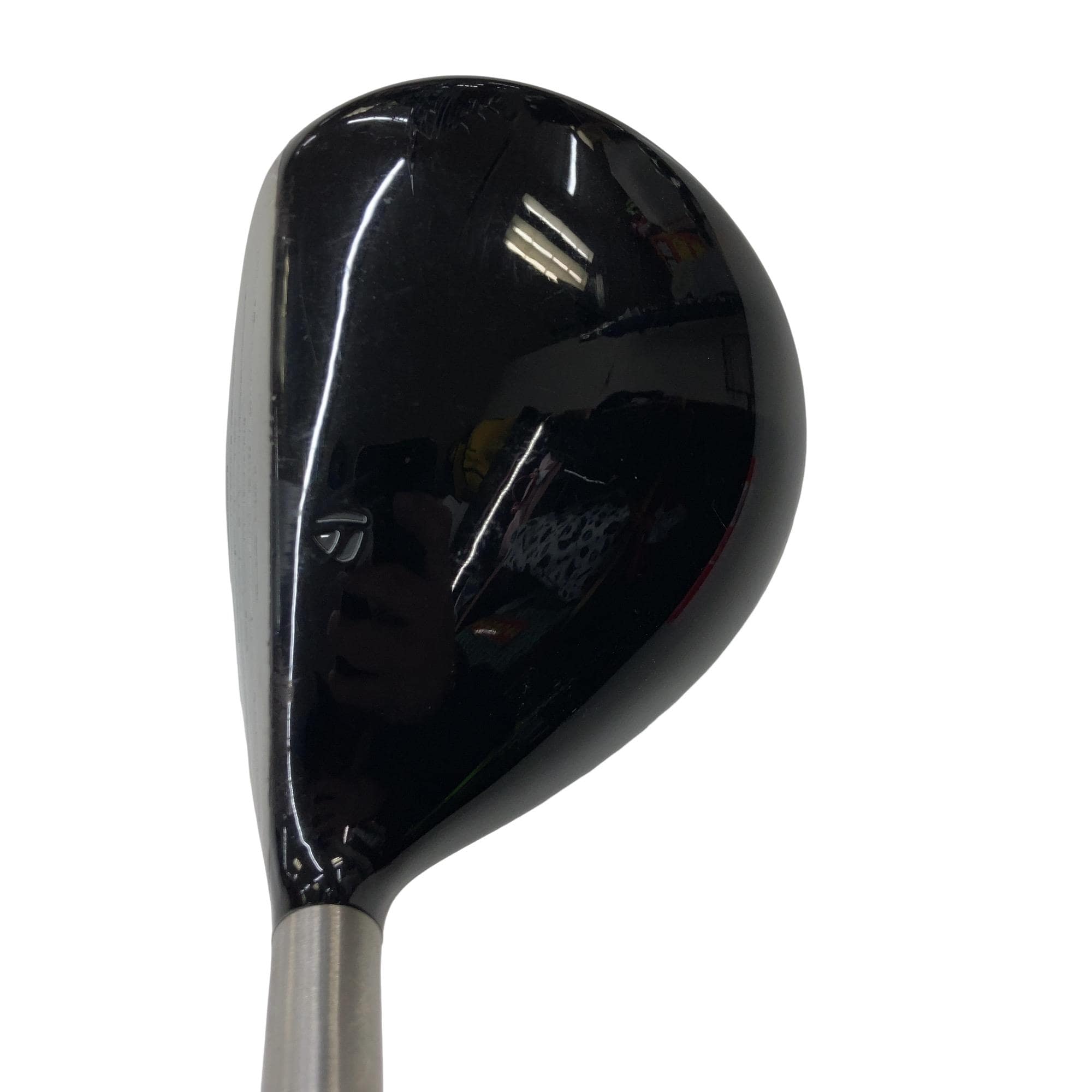 �u�@�r�s�d�d�k�@�P�T°