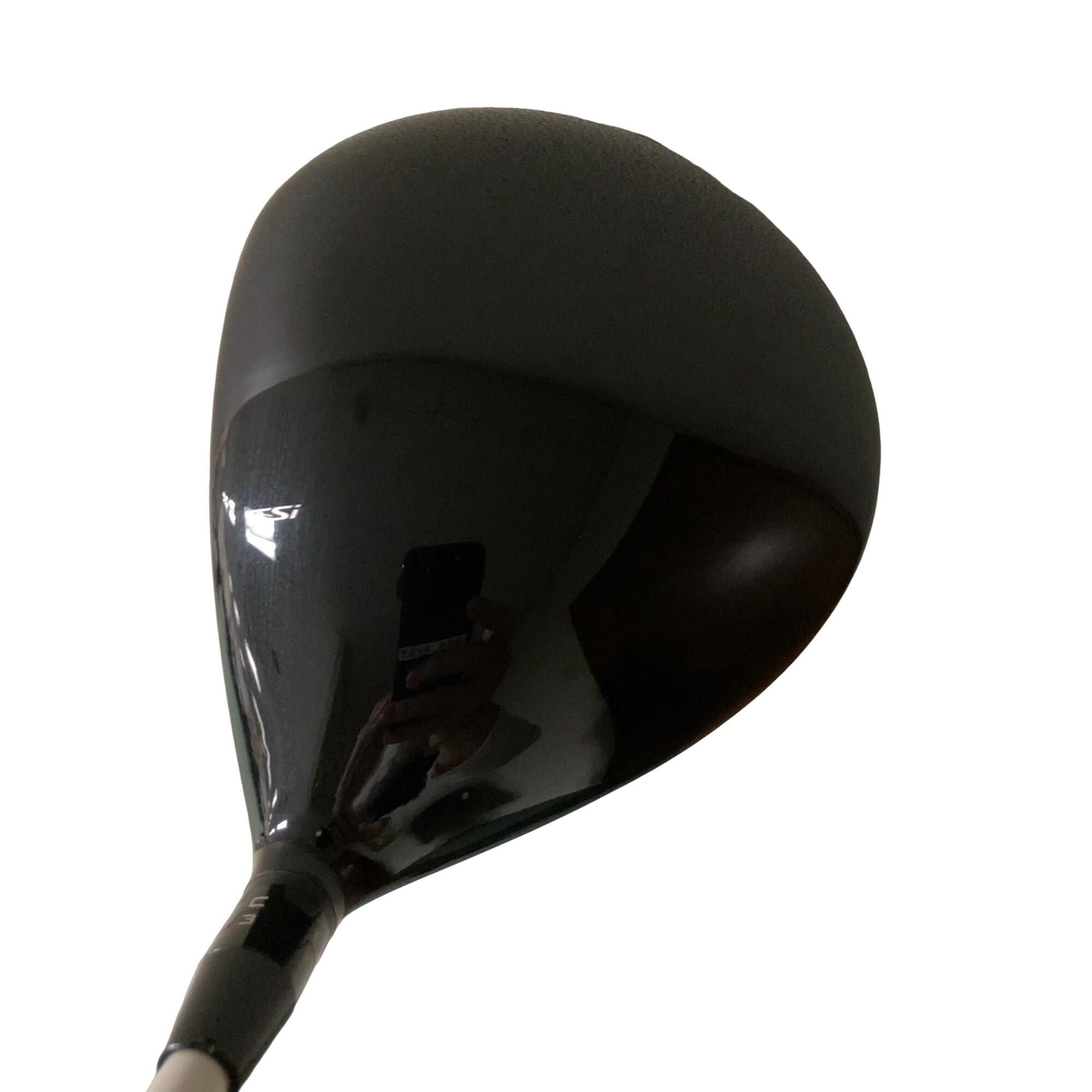 �s�r���R�@�P�O°