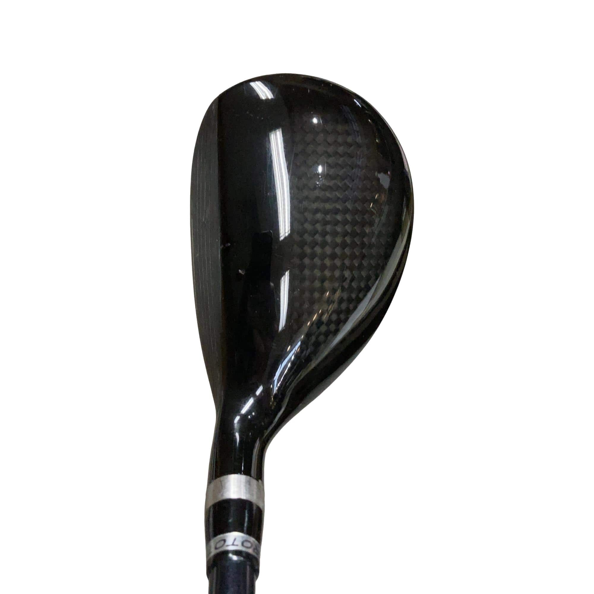 �`�j�h�q�`�@�o�q�n�s�n�s�x�o�d�@���w�|�g�R�Q�O