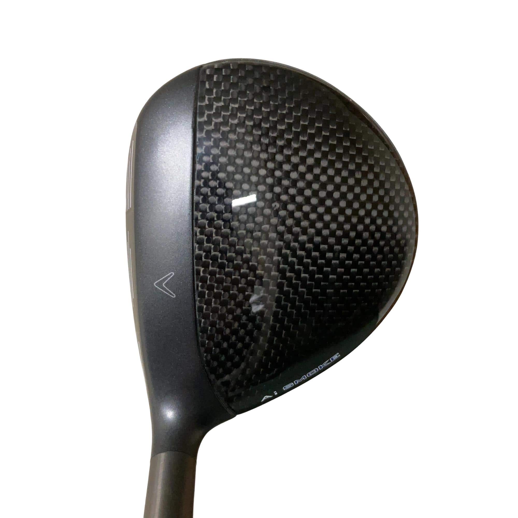 �o�`�q�`�c�x�l�@�`���@�r�l�n�j�d�@�l�`�w�@�@�T�v