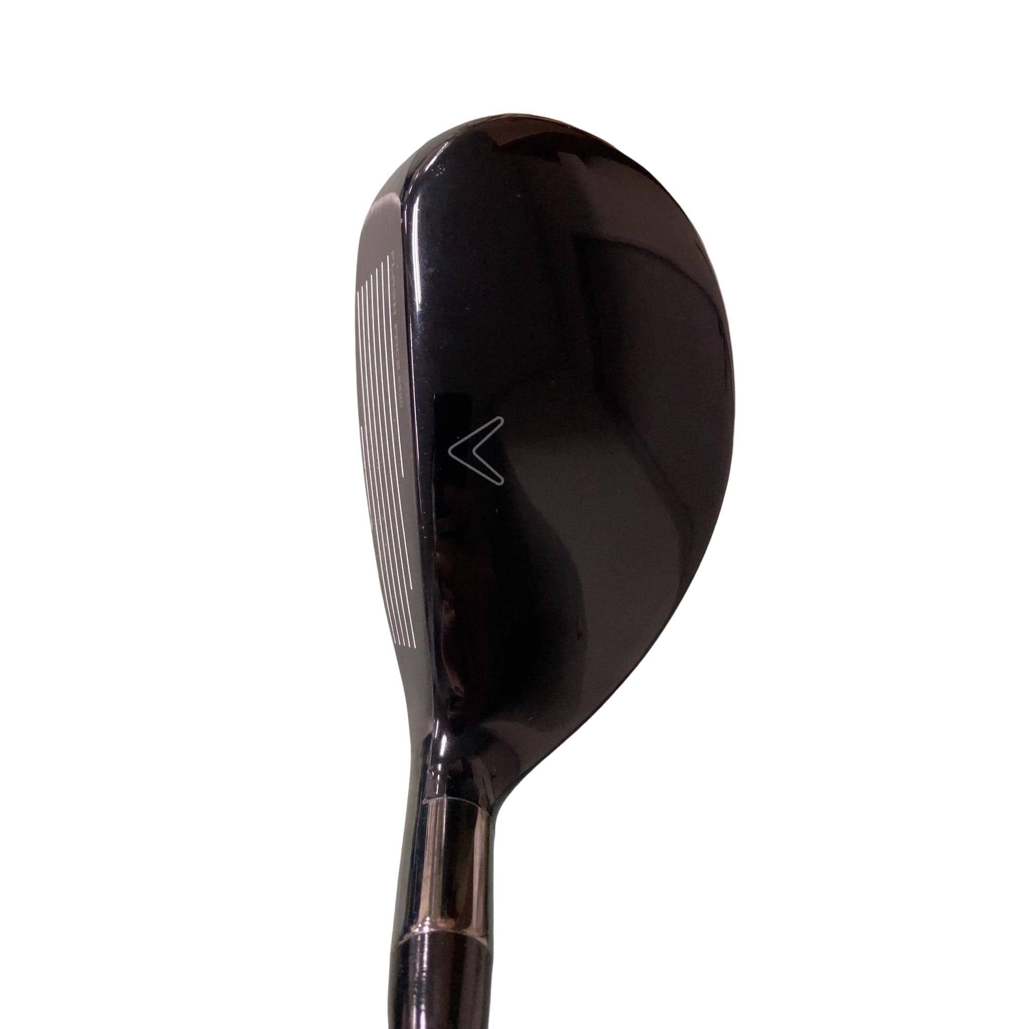 �l�`�u�q�h�j�@�t�T