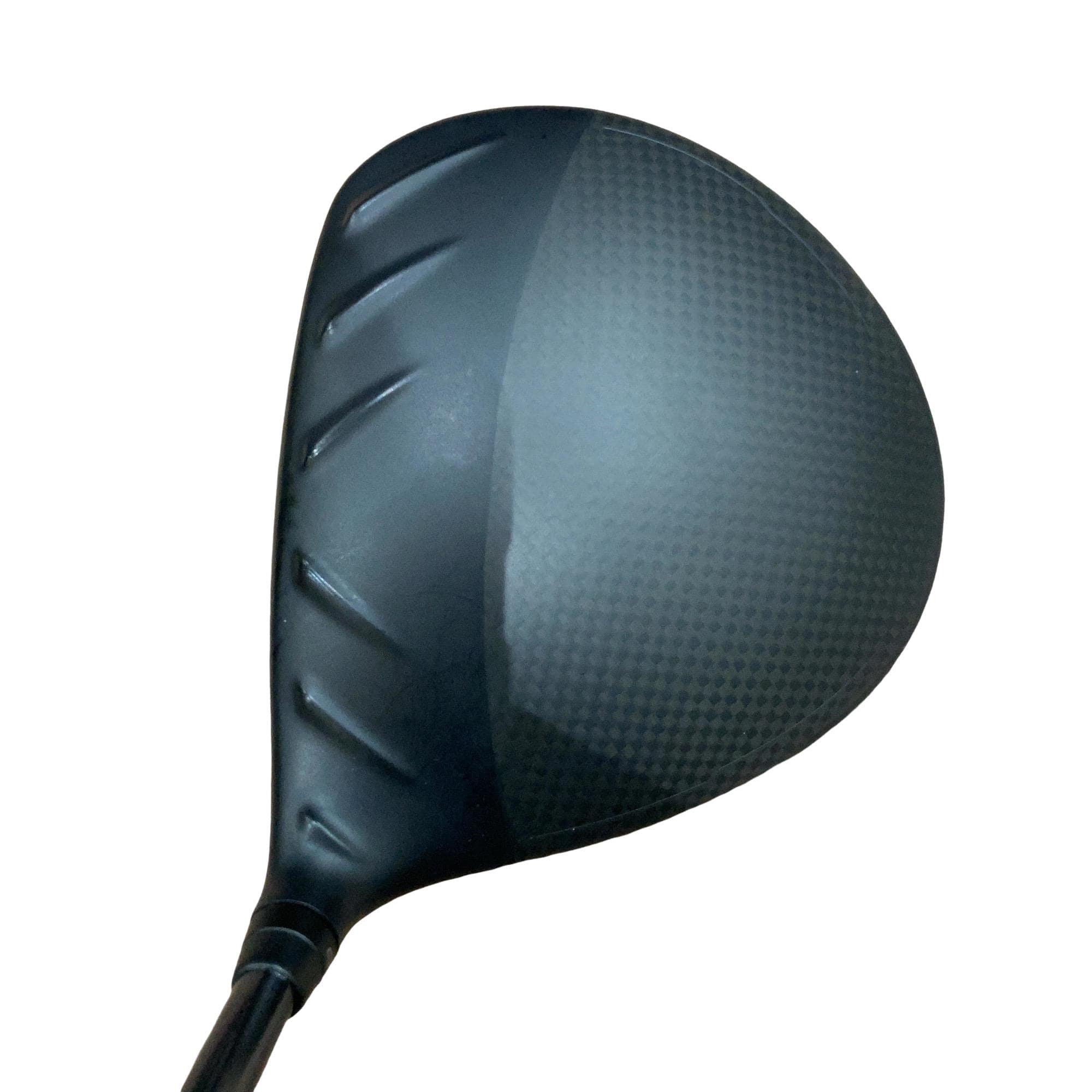 �f�S�S�O�@�k�r�s�@�P�O�D�T°