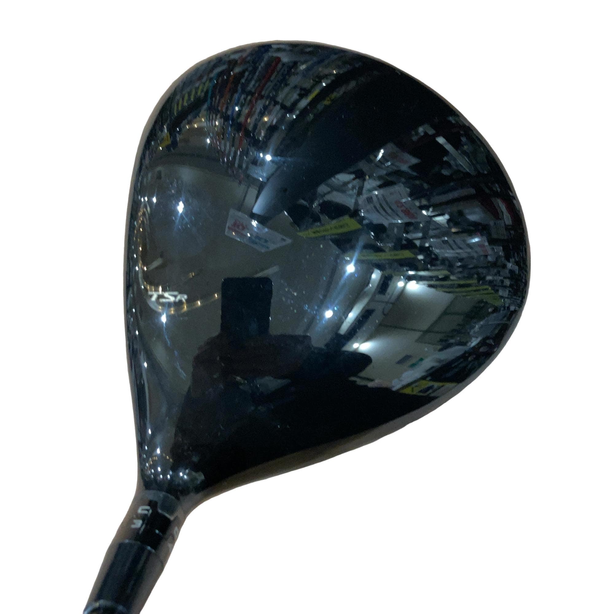 �s�r�q�Q�@�@�X°