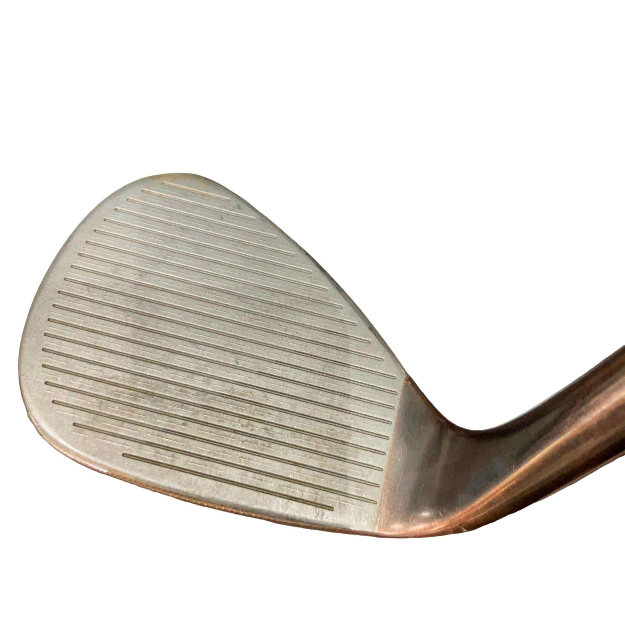 �s�����������@�l�������@�l�h�k�k�d�c�@�f�q�h�m�c�@�g�h�|�s�n�d�i�Q�O�Q�Q�j�@�T�W°�^�P�O°