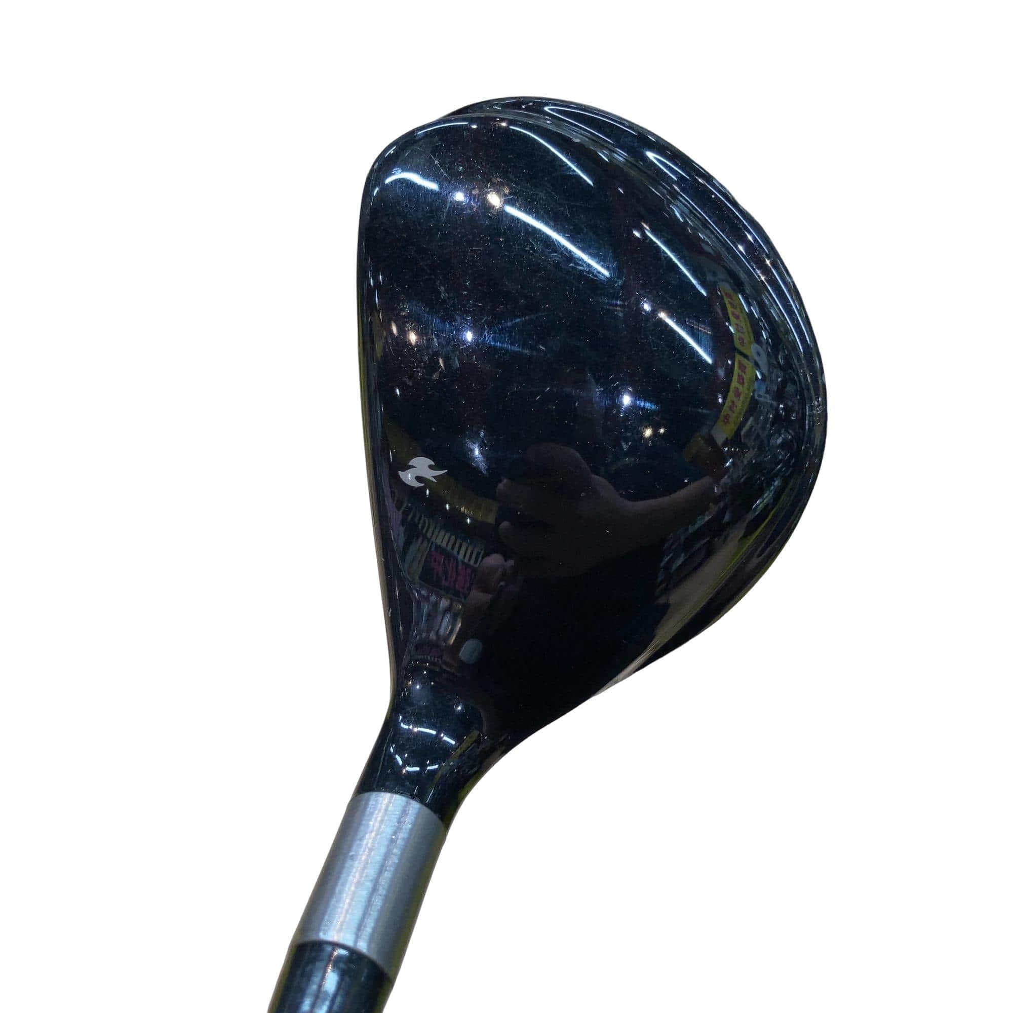 �a�t�q�m�d�q�@�q�d�r�b�t�d�i�Q�O�O�W�j�@�t�R�i�P�X°�j