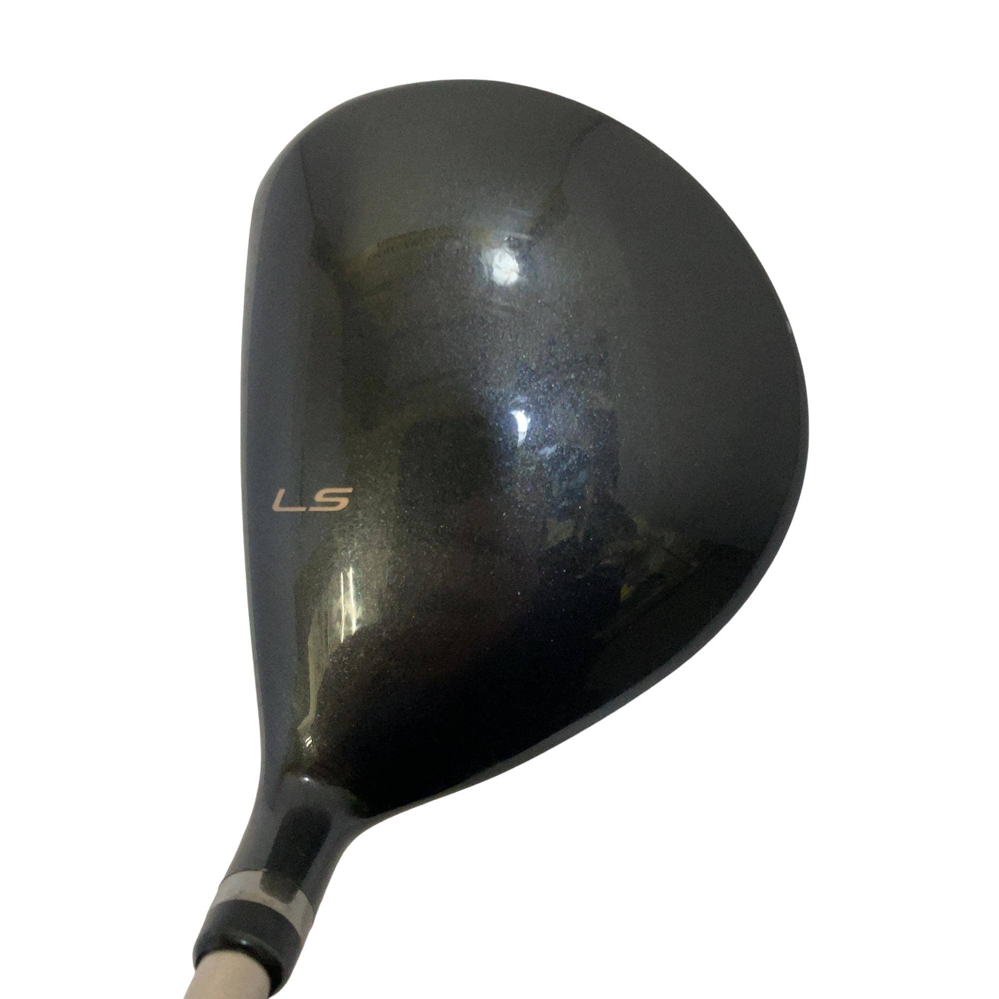 �k�r�i�Q�O�Q�R�j�@�V�v�@���f�B�[�X