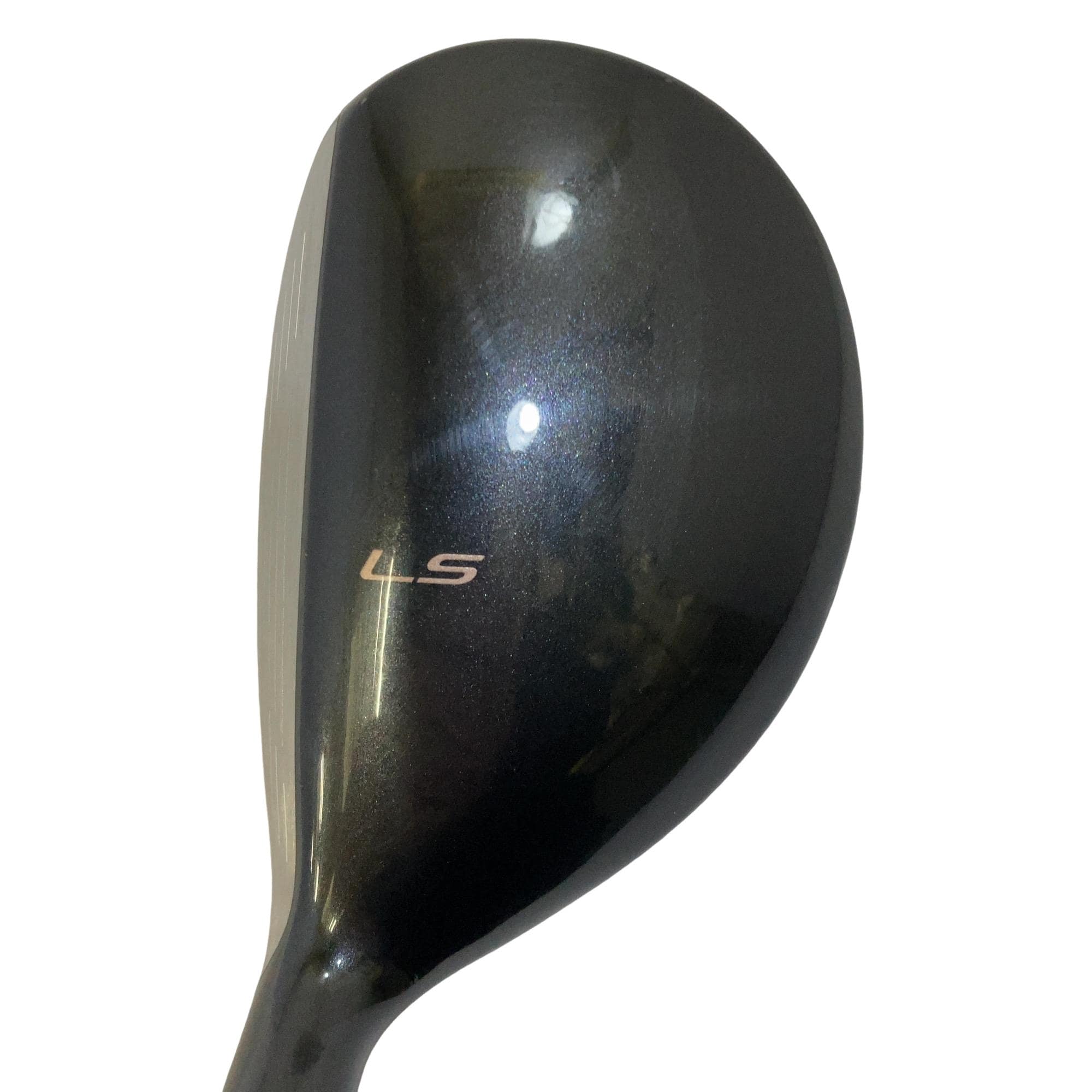 �k�r�i�Q�O�Q�R�j�@�t�T�@���f�B�[�X